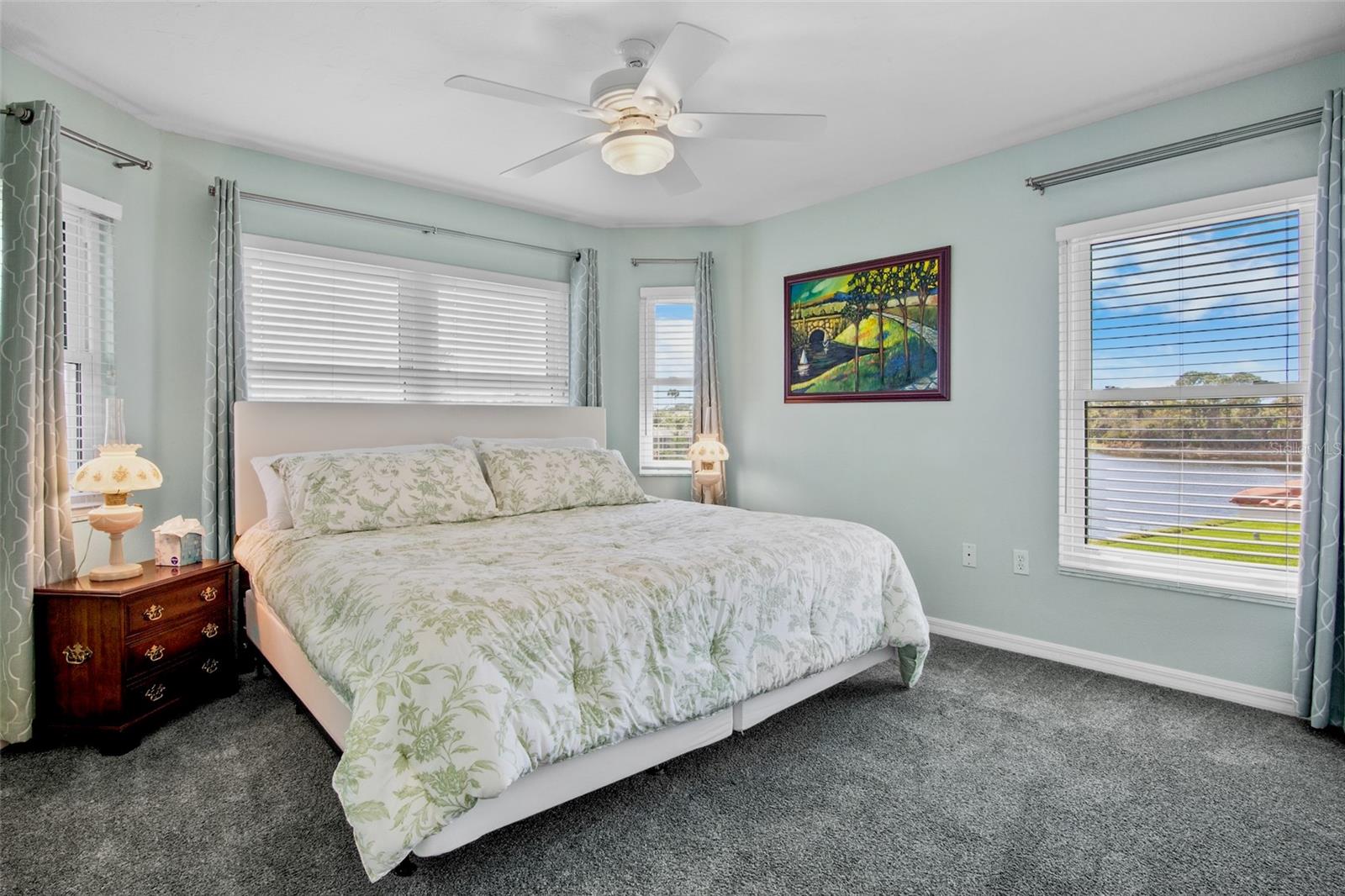 Image 30 of 50 For 4980 Sabal Lake Circle