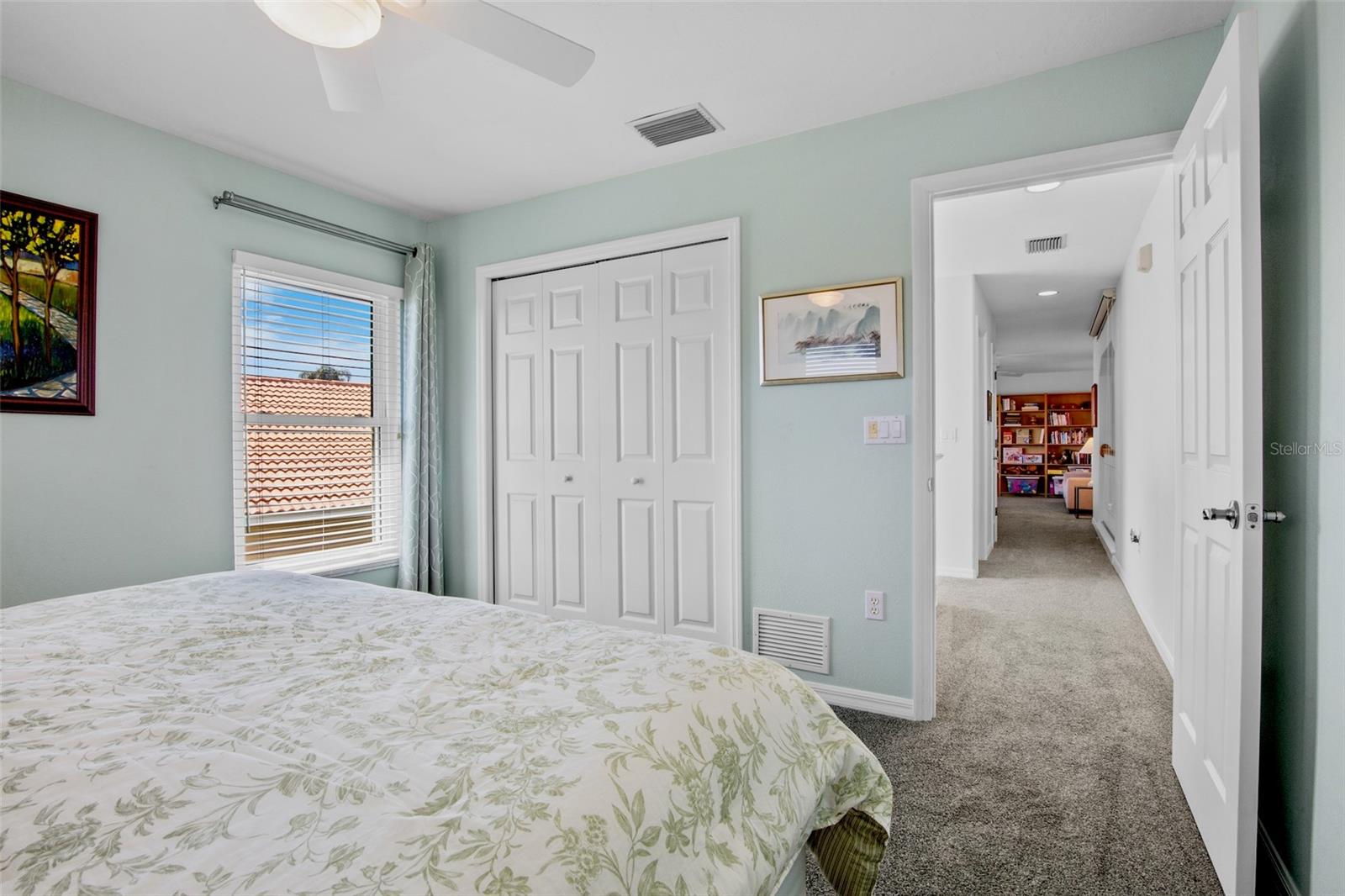 Image 31 of 50 For 4980 Sabal Lake Circle