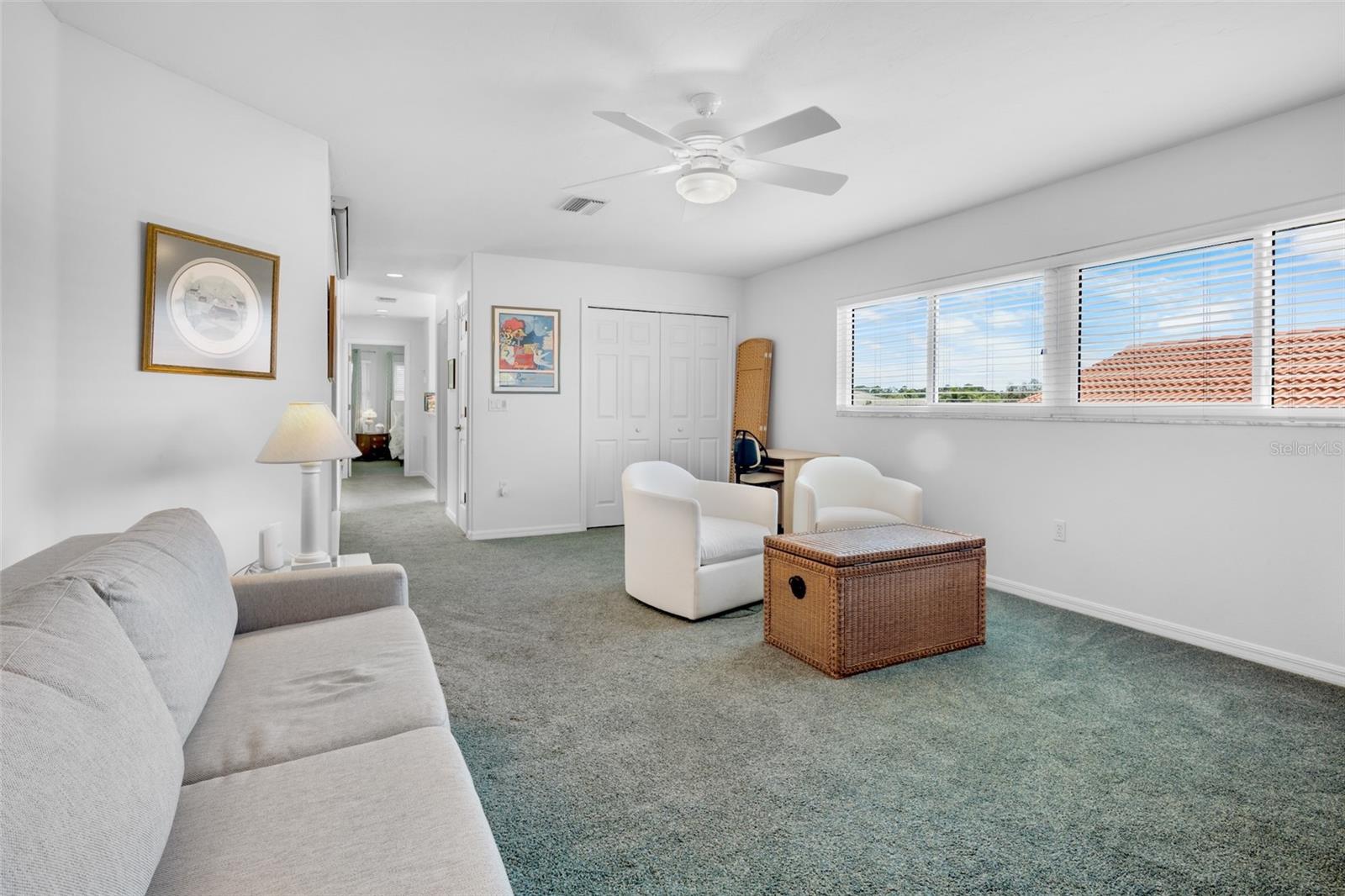 Image 32 of 50 For 4980 Sabal Lake Circle