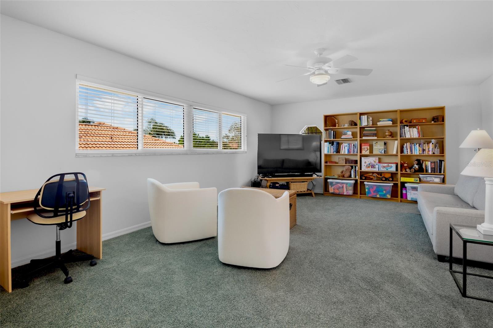 Image 33 of 50 For 4980 Sabal Lake Circle