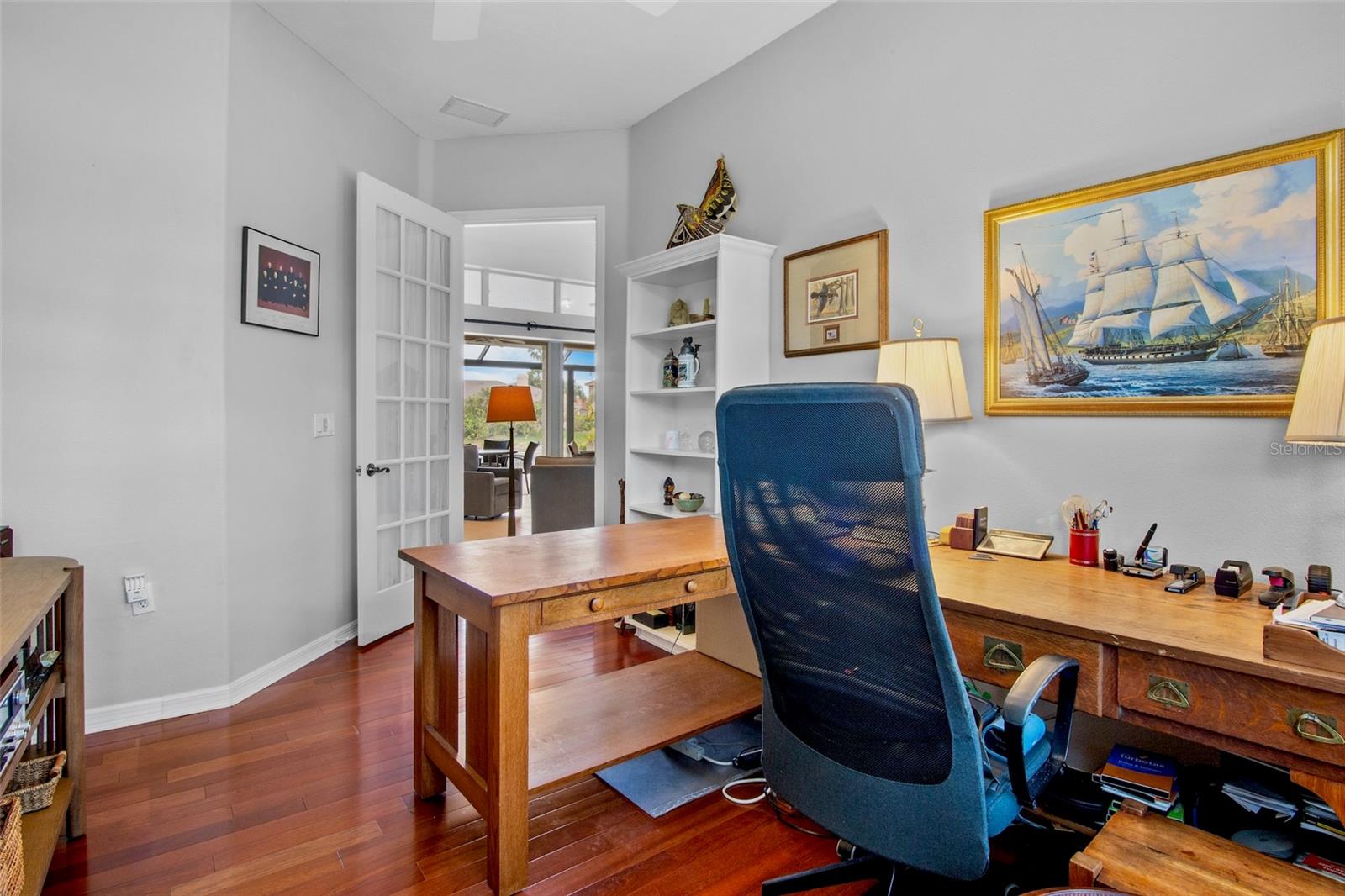 Image 34 of 50 For 4980 Sabal Lake Circle