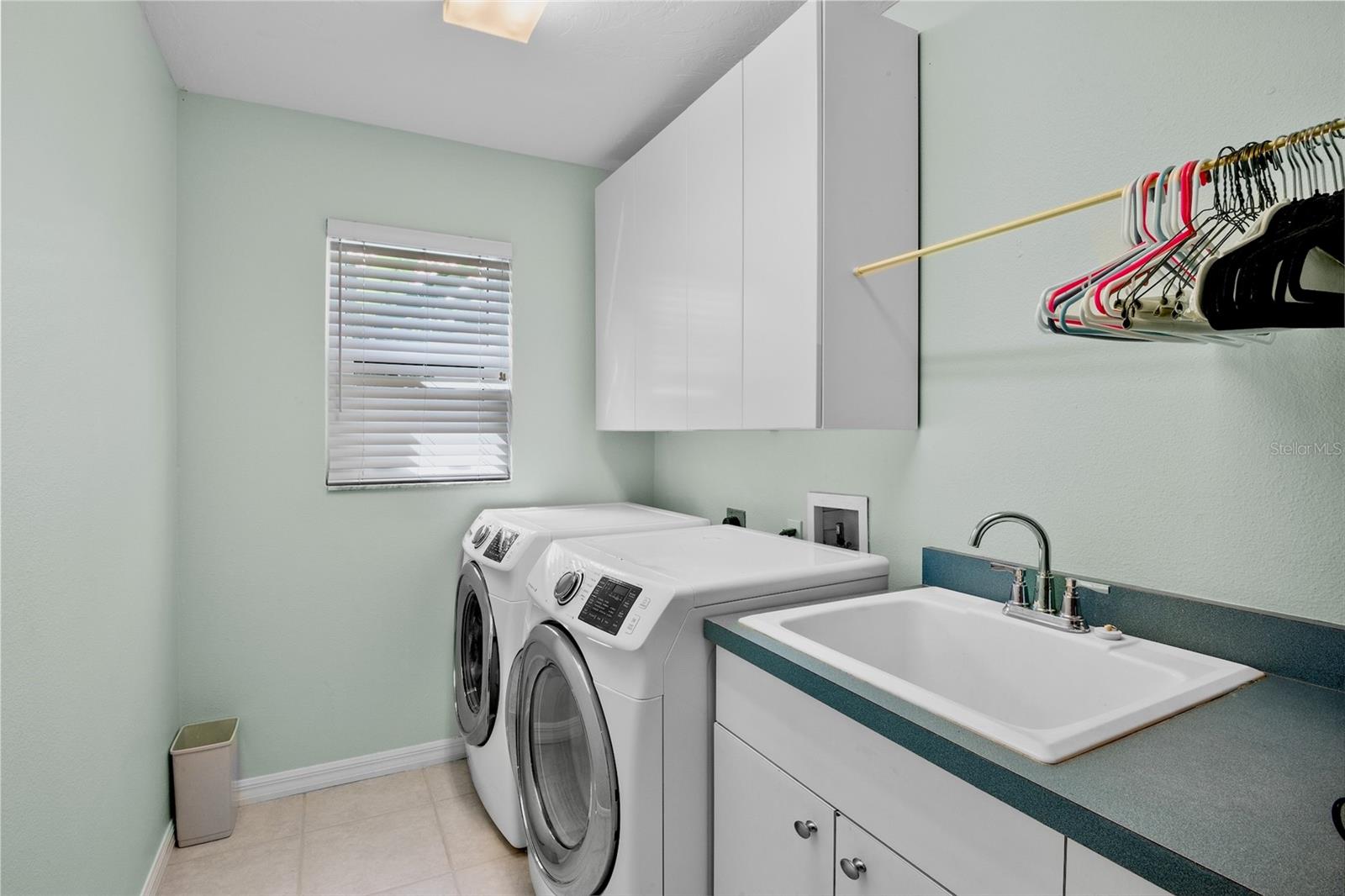 Image 35 of 50 For 4980 Sabal Lake Circle