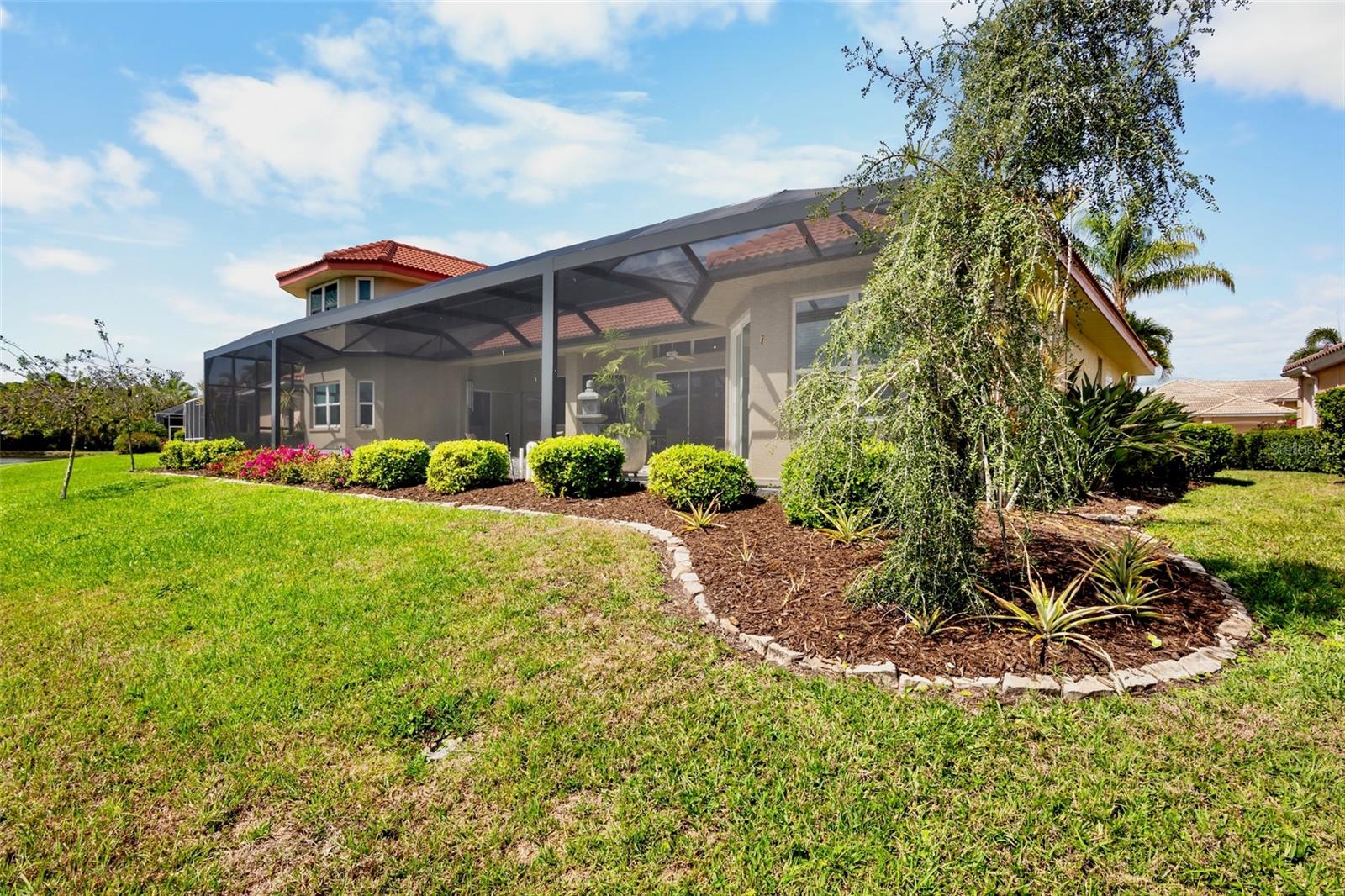 Image 38 of 50 For 4980 Sabal Lake Circle