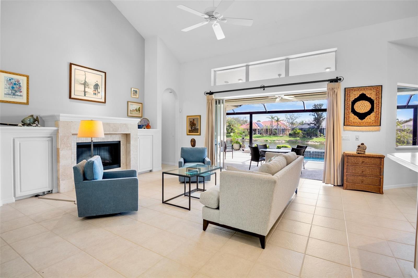 Image 7 of 50 For 4980 Sabal Lake Circle