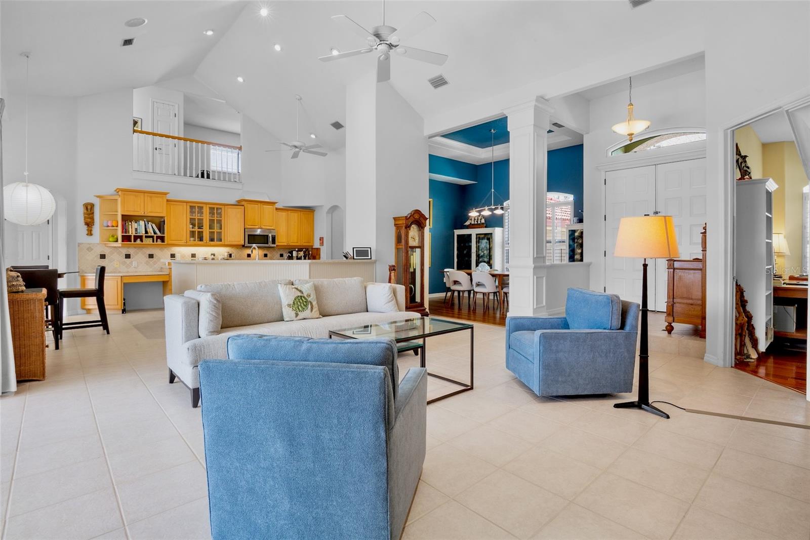 Image 8 of 50 For 4980 Sabal Lake Circle