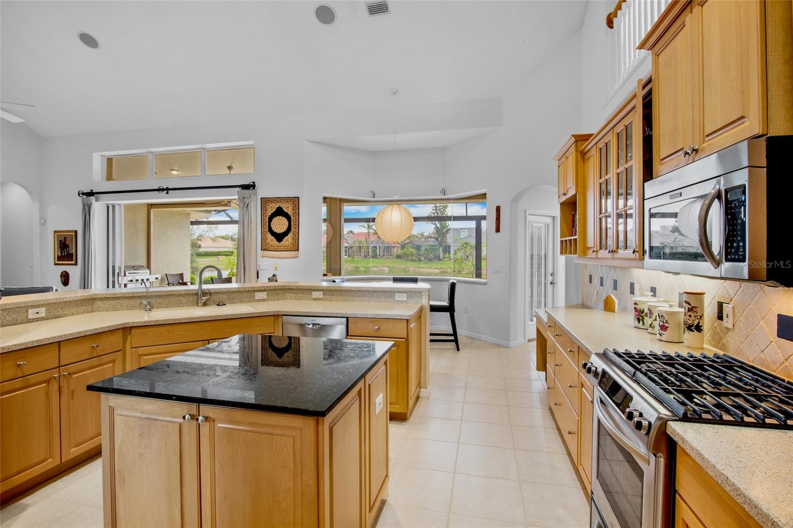 Image 9 of 50 For 4980 Sabal Lake Circle