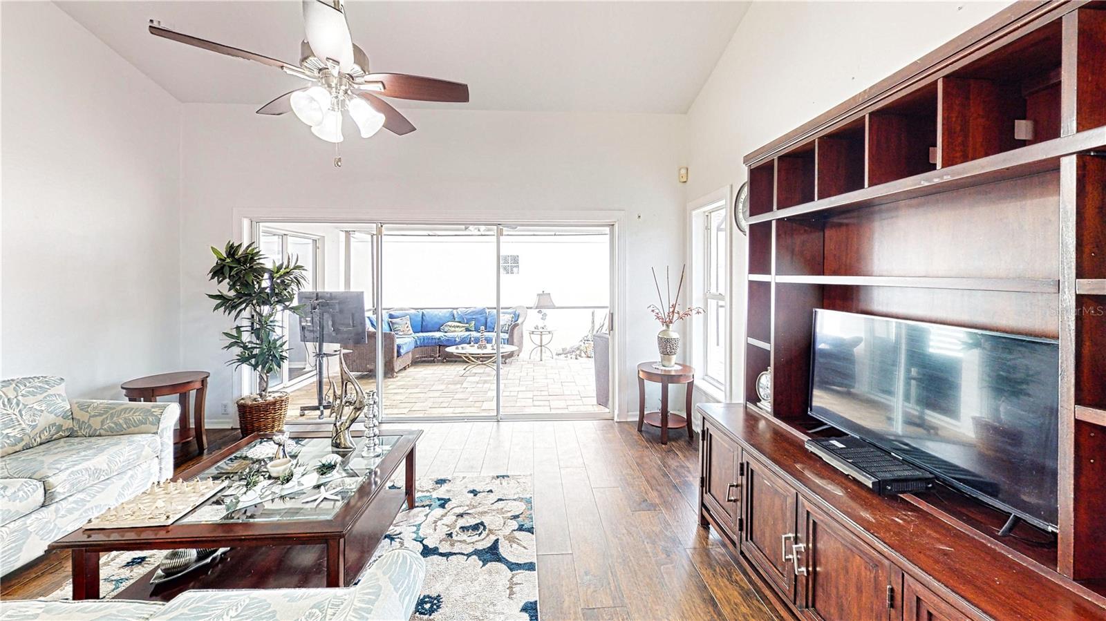 Image 10 of 41 For 4907 Kilty Court E