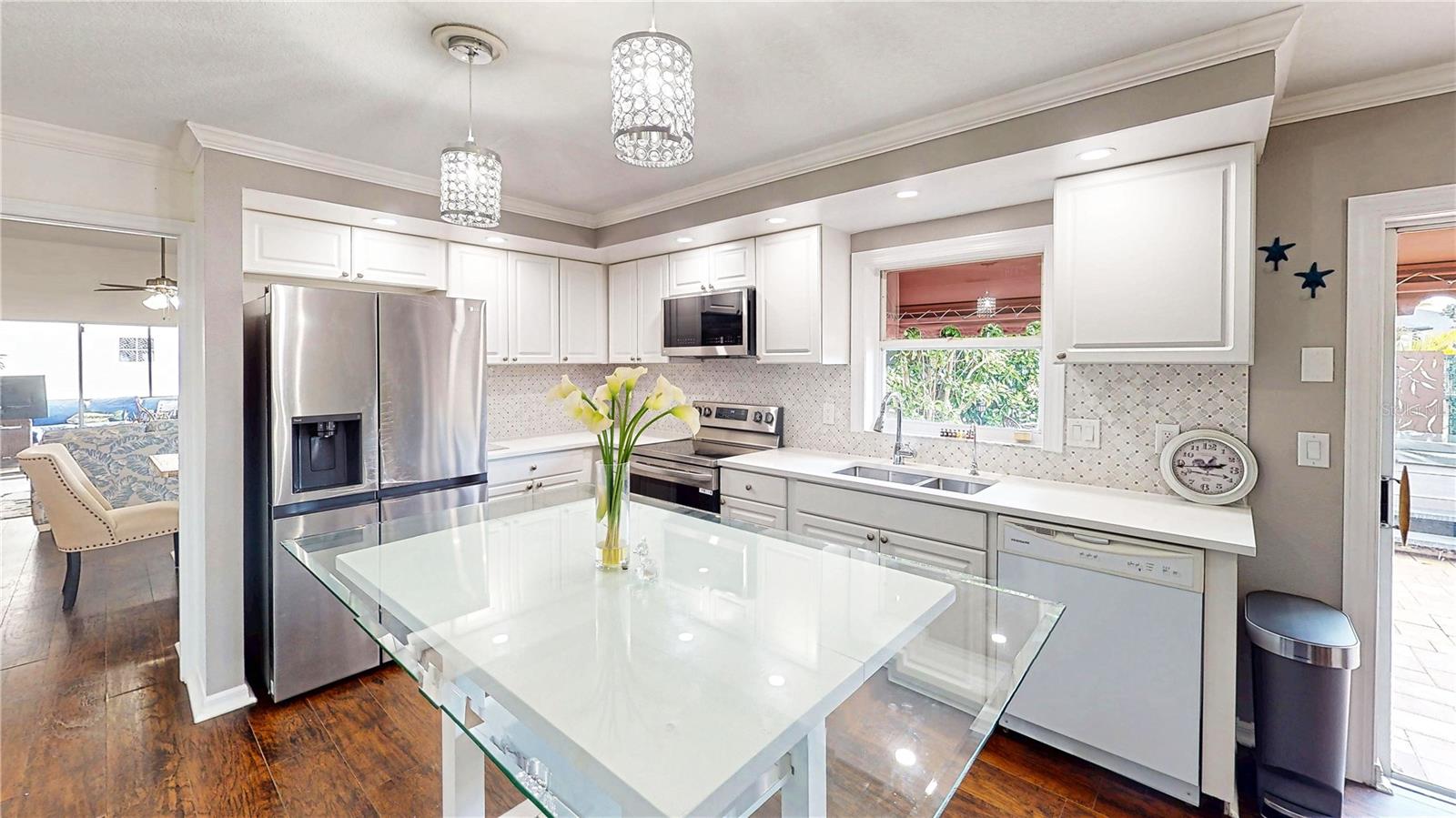 Image 11 of 41 For 4907 Kilty Court E