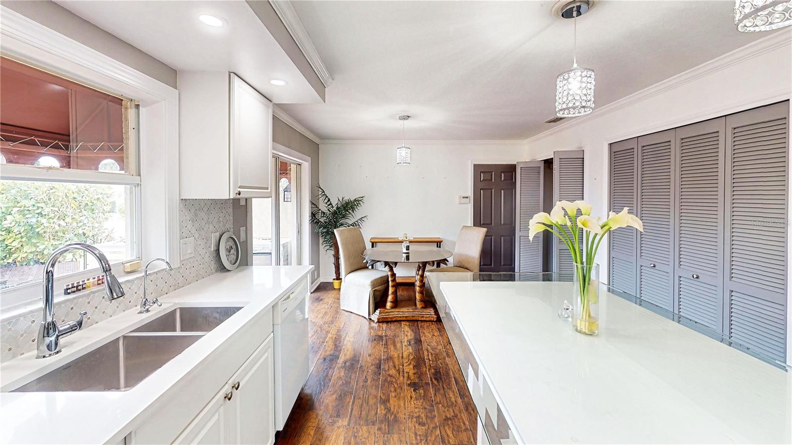 Image 12 of 41 For 4907 Kilty Court E