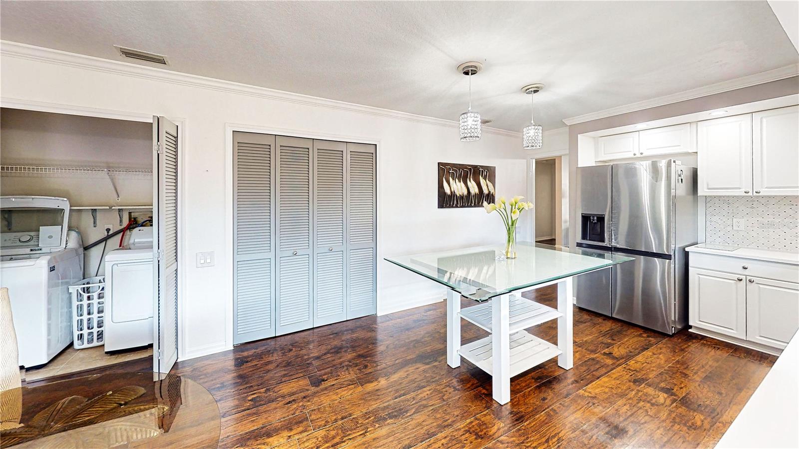 Image 13 of 41 For 4907 Kilty Court E