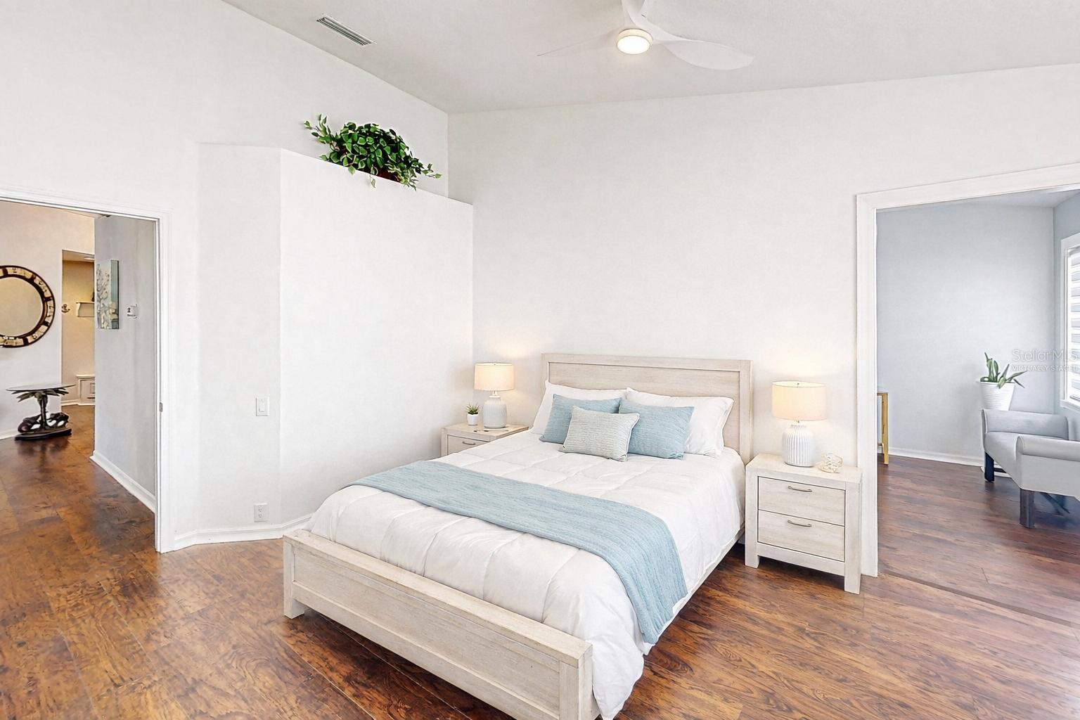 Image 15 of 41 For 4907 Kilty Court E