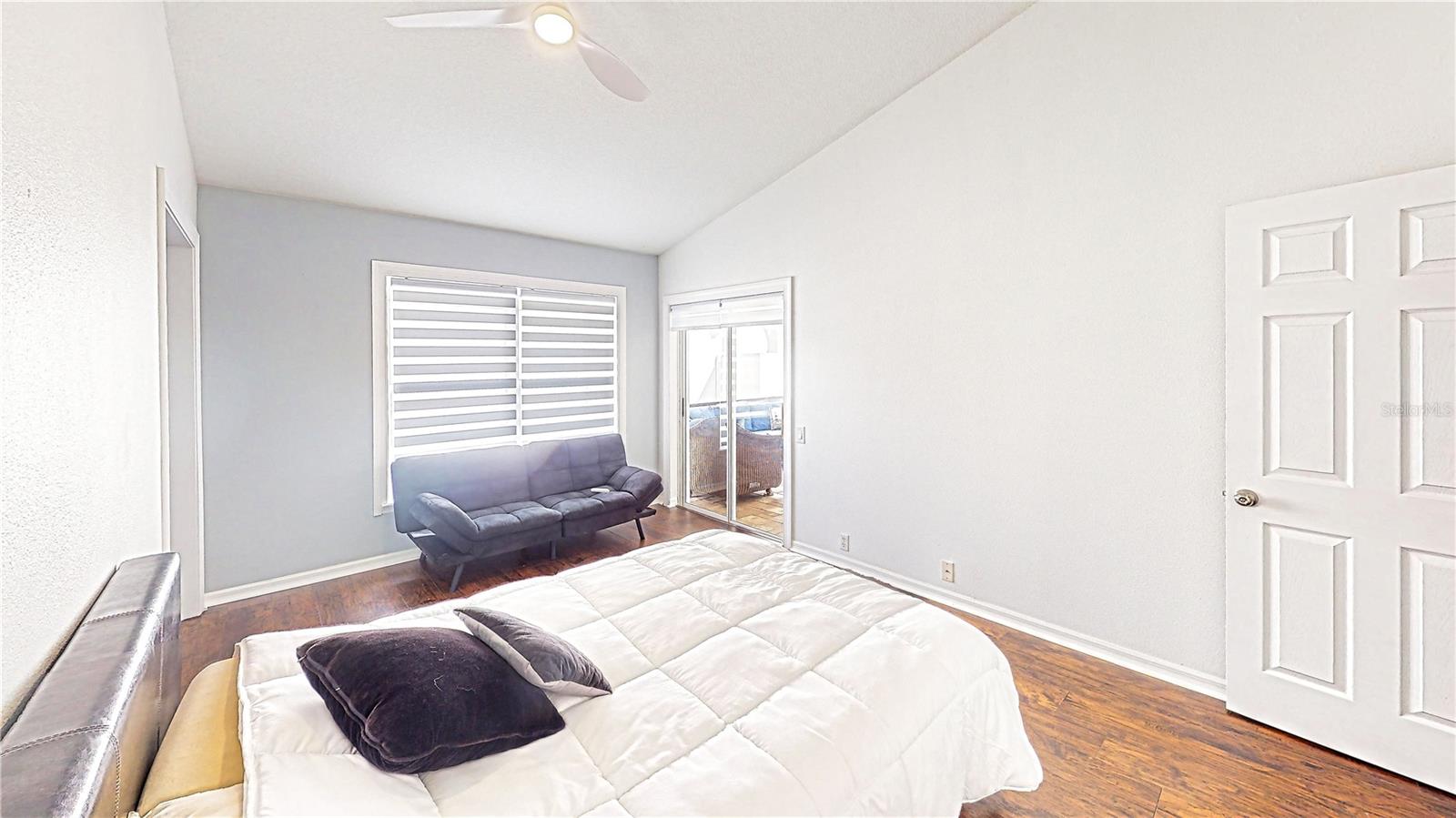 Image 16 of 41 For 4907 Kilty Court E