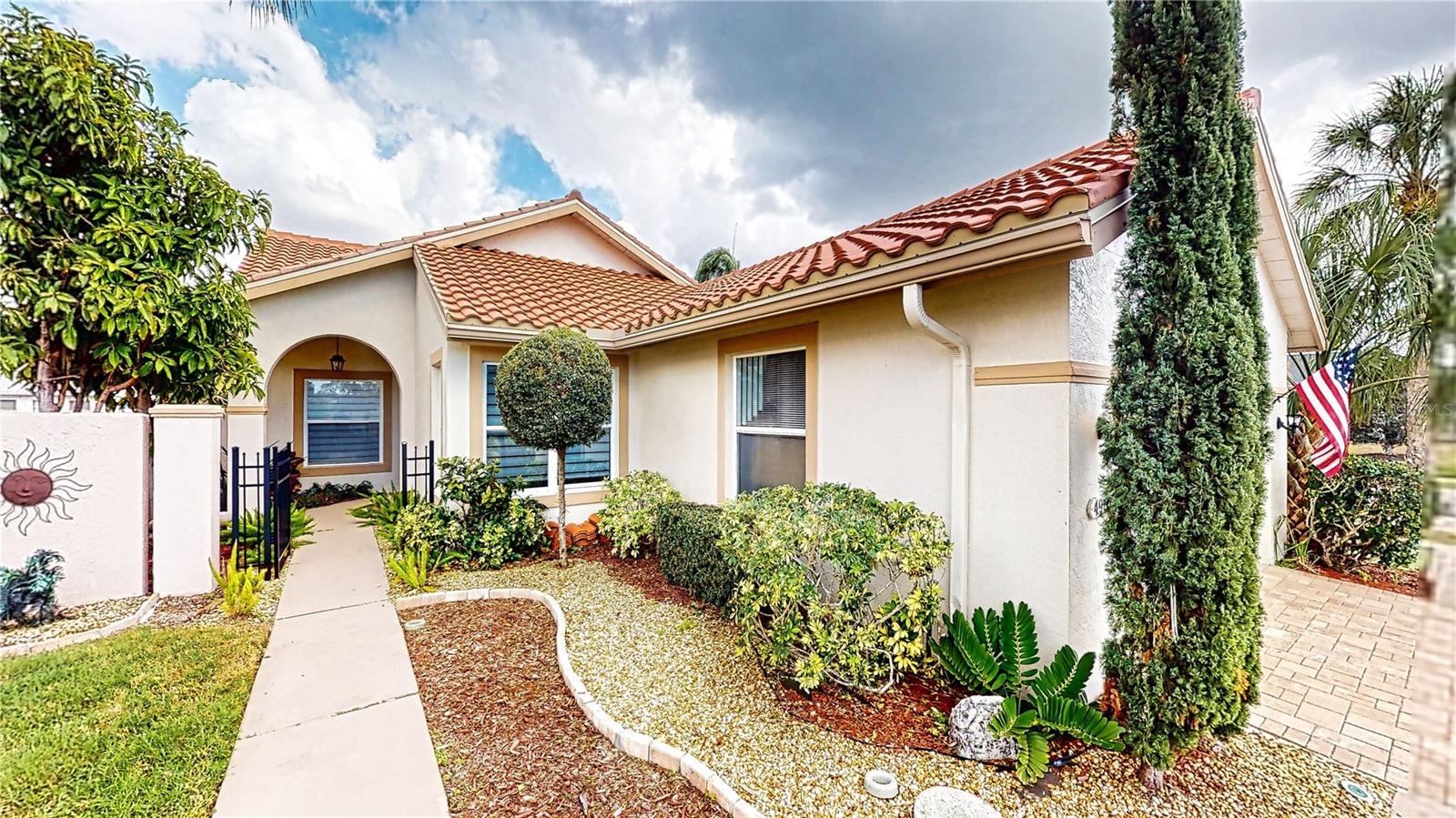 Image 2 of 41 For 4907 Kilty Court E