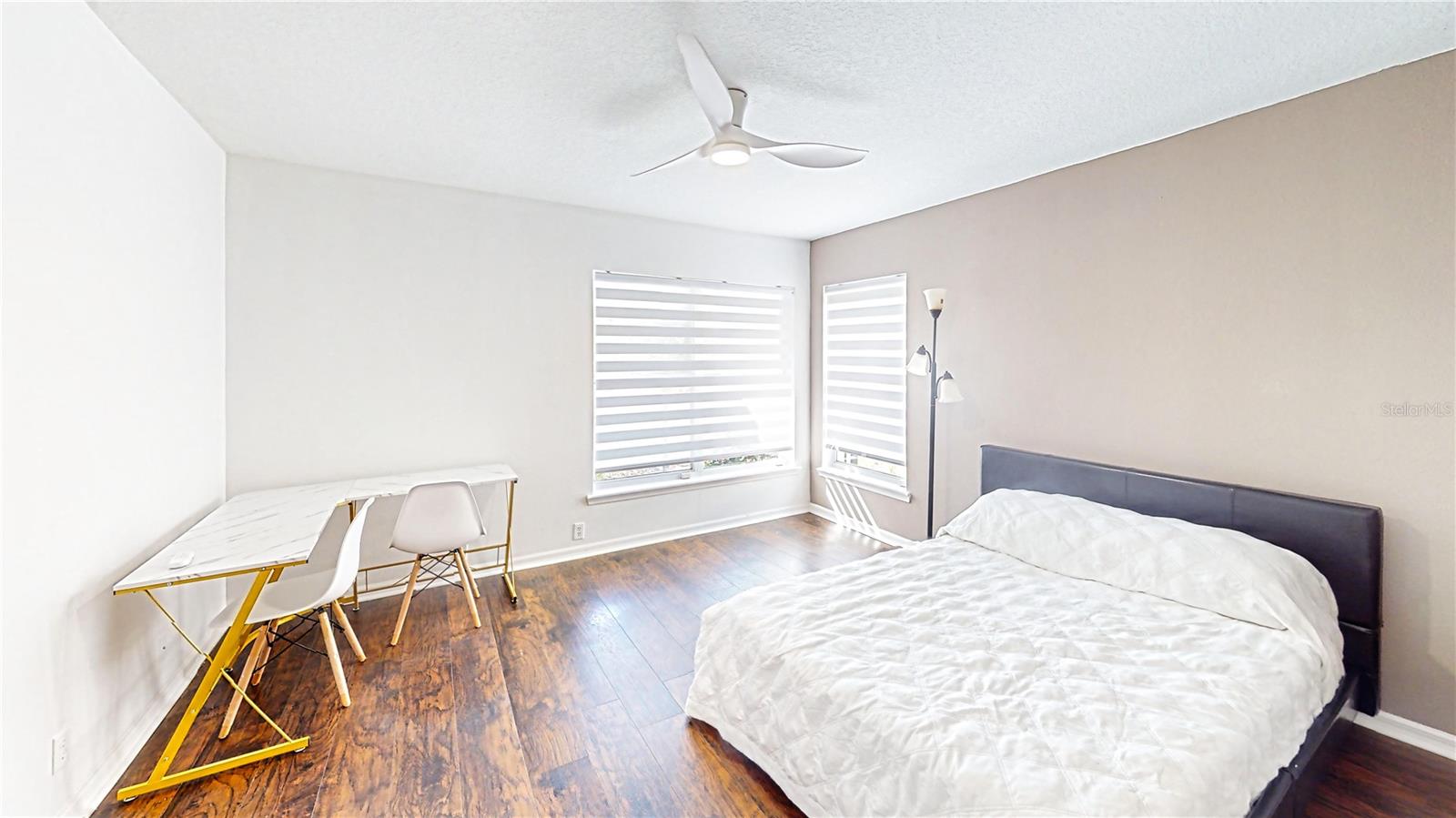 Image 21 of 41 For 4907 Kilty Court E