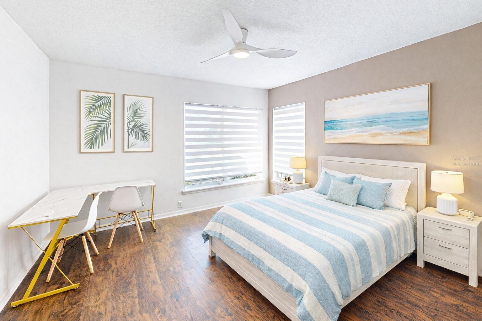 Image 22 of 41 For 4907 Kilty Court E