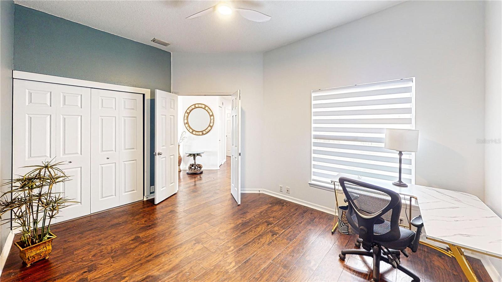 Image 23 of 41 For 4907 Kilty Court E