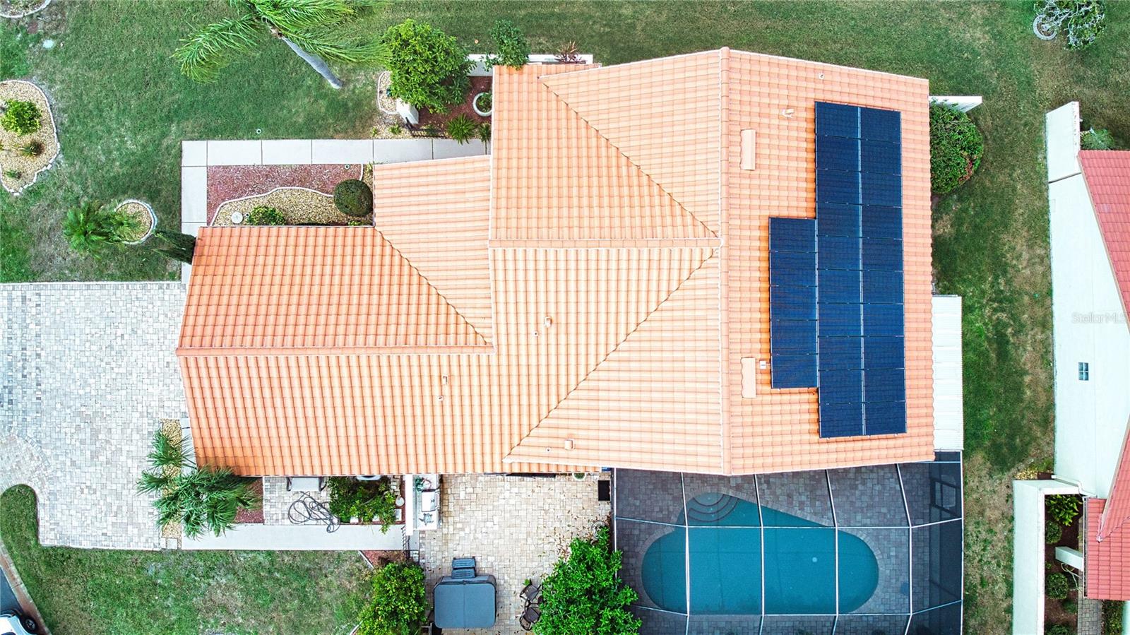 Image 32 of 41 For 4907 Kilty Court E