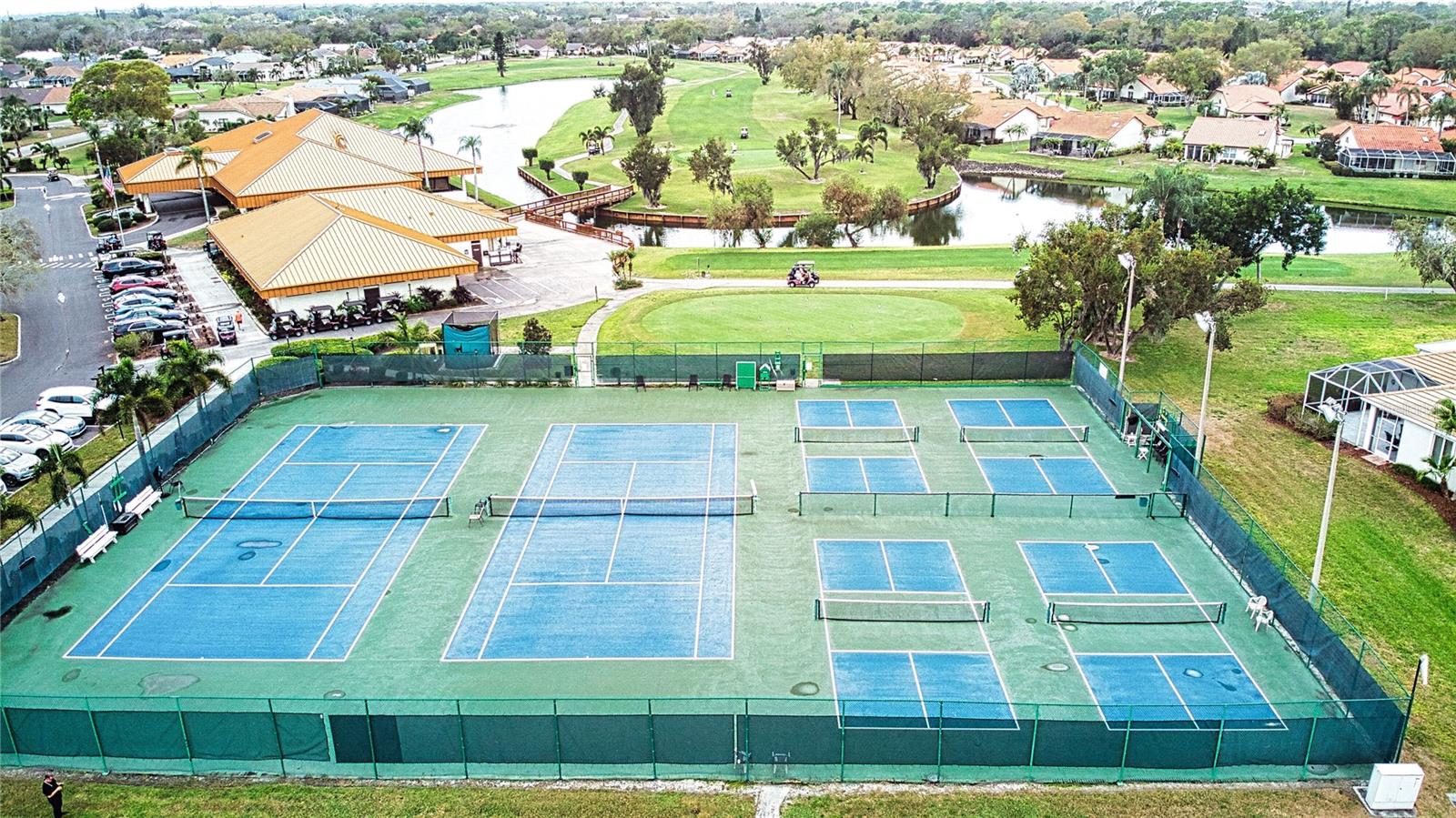 Image 36 of 41 For 4907 Kilty Court E