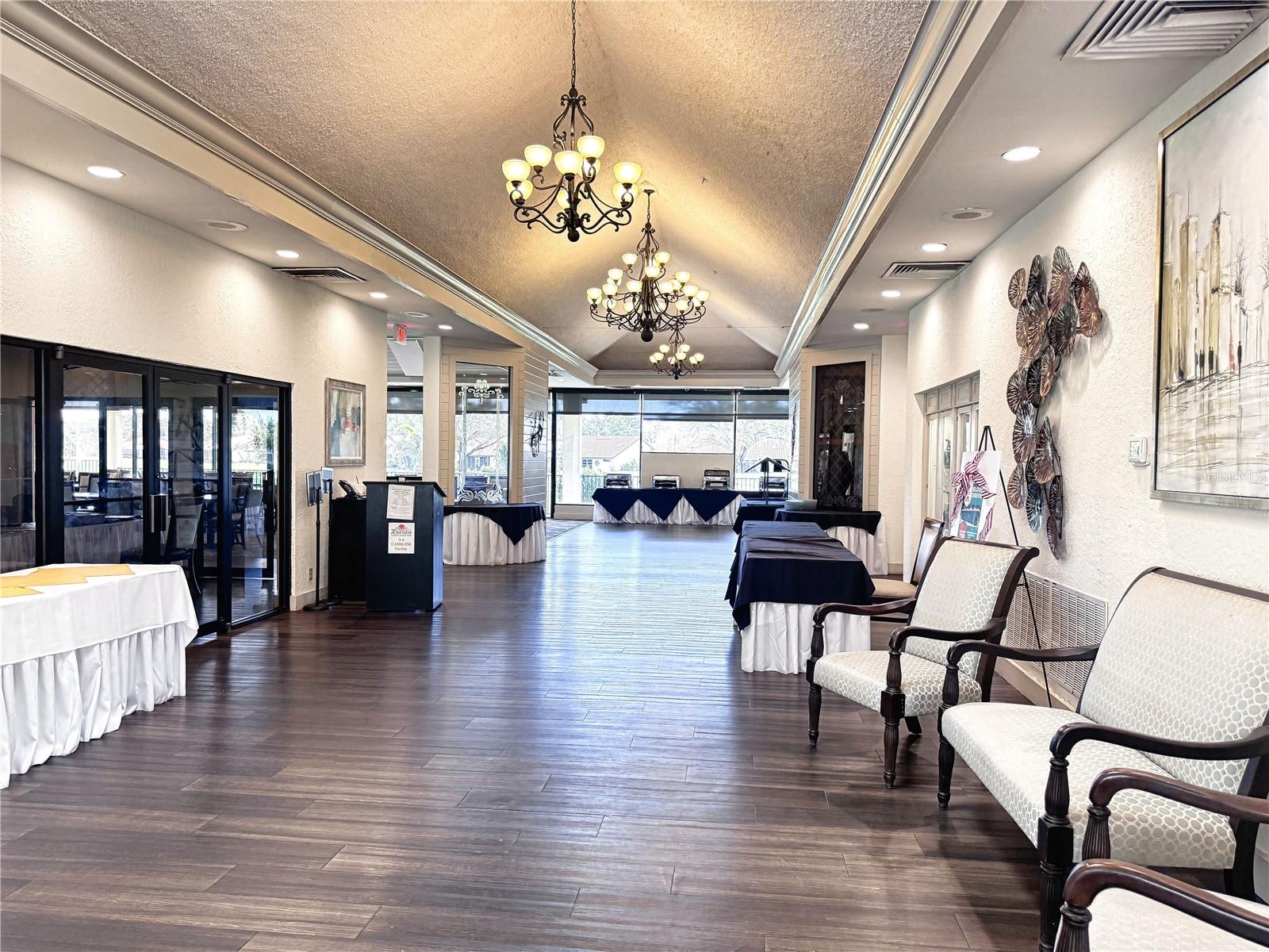 Image 37 of 41 For 4907 Kilty Court E