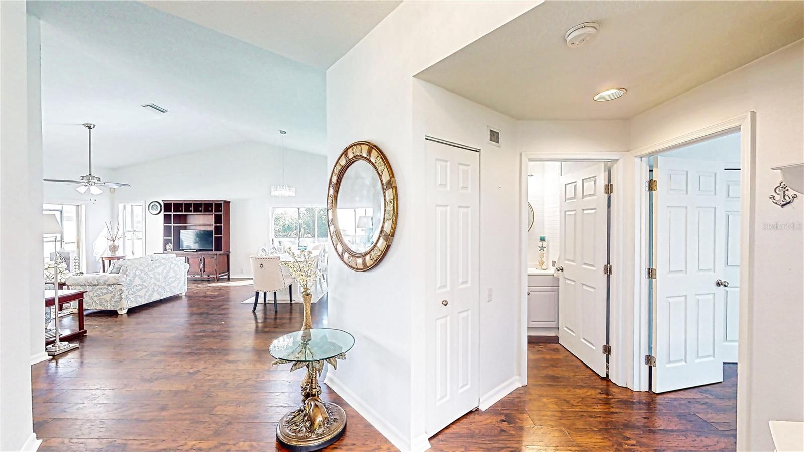 Image 4 of 41 For 4907 Kilty Court E