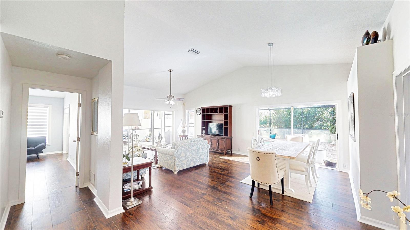 Image 5 of 41 For 4907 Kilty Court E