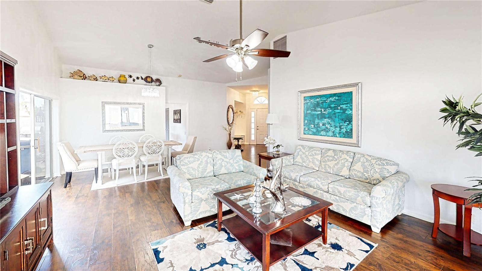 Image 6 of 41 For 4907 Kilty Court E