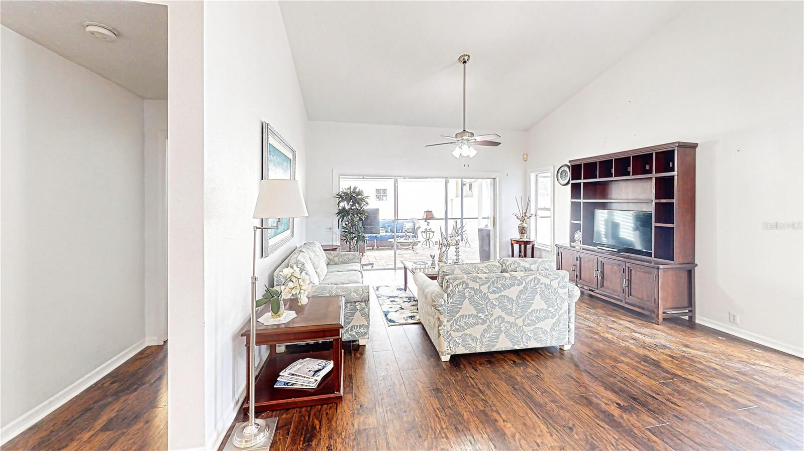 Image 7 of 41 For 4907 Kilty Court E