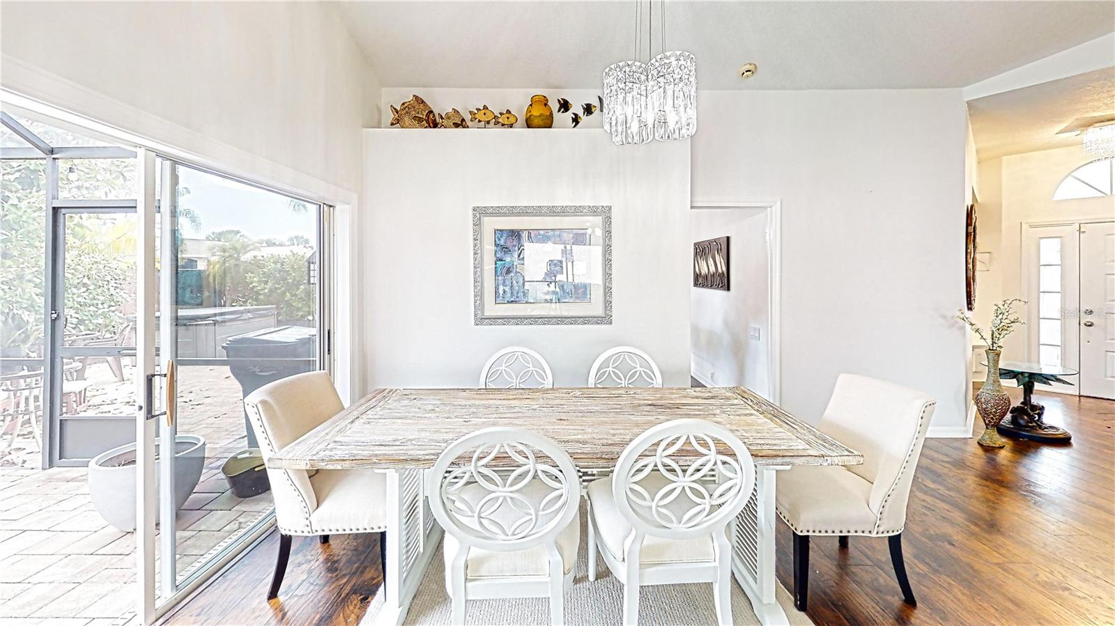 Image 9 of 41 For 4907 Kilty Court E