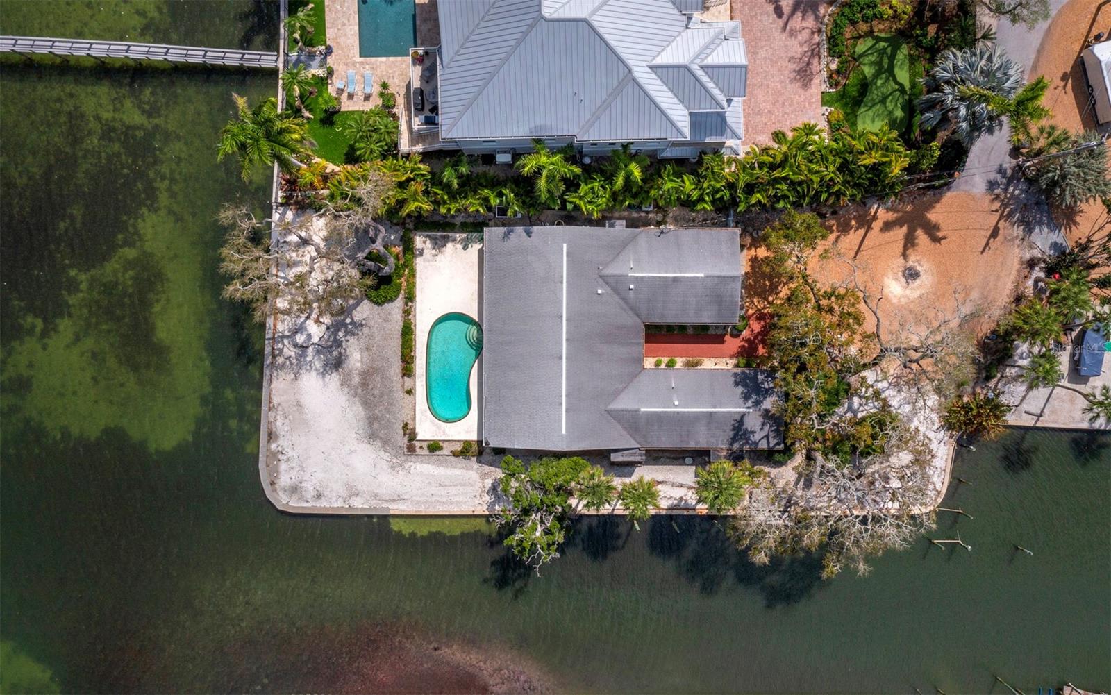 Image 10 of 33 For 1267 Starboard Lane