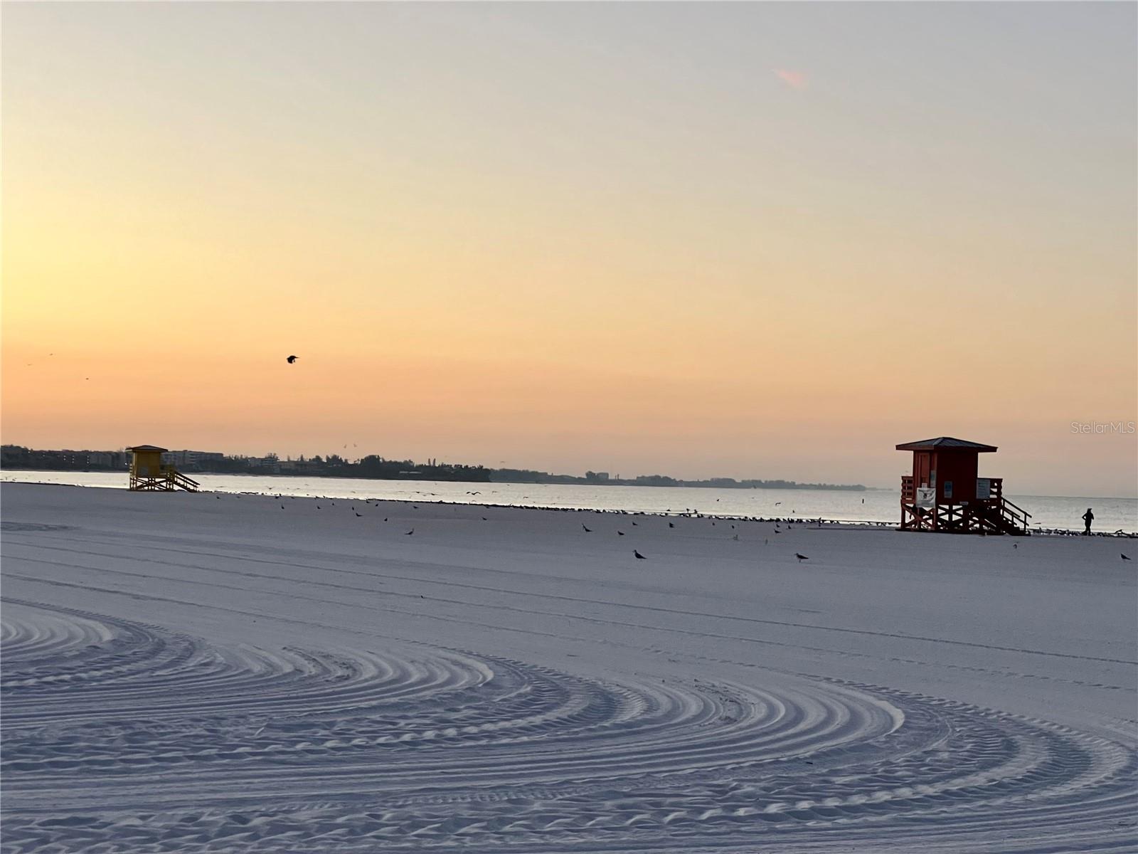 Image 24 of 33 For 1267 Starboard Lane