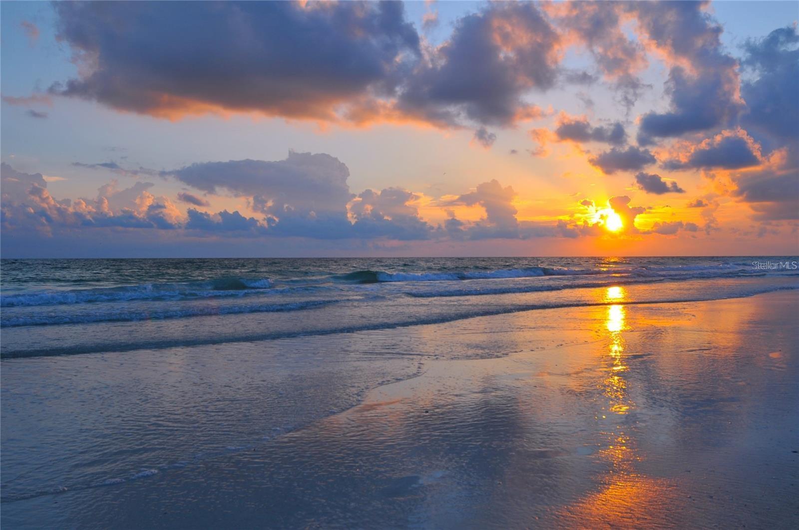 Image 27 of 33 For 1267 Starboard Lane