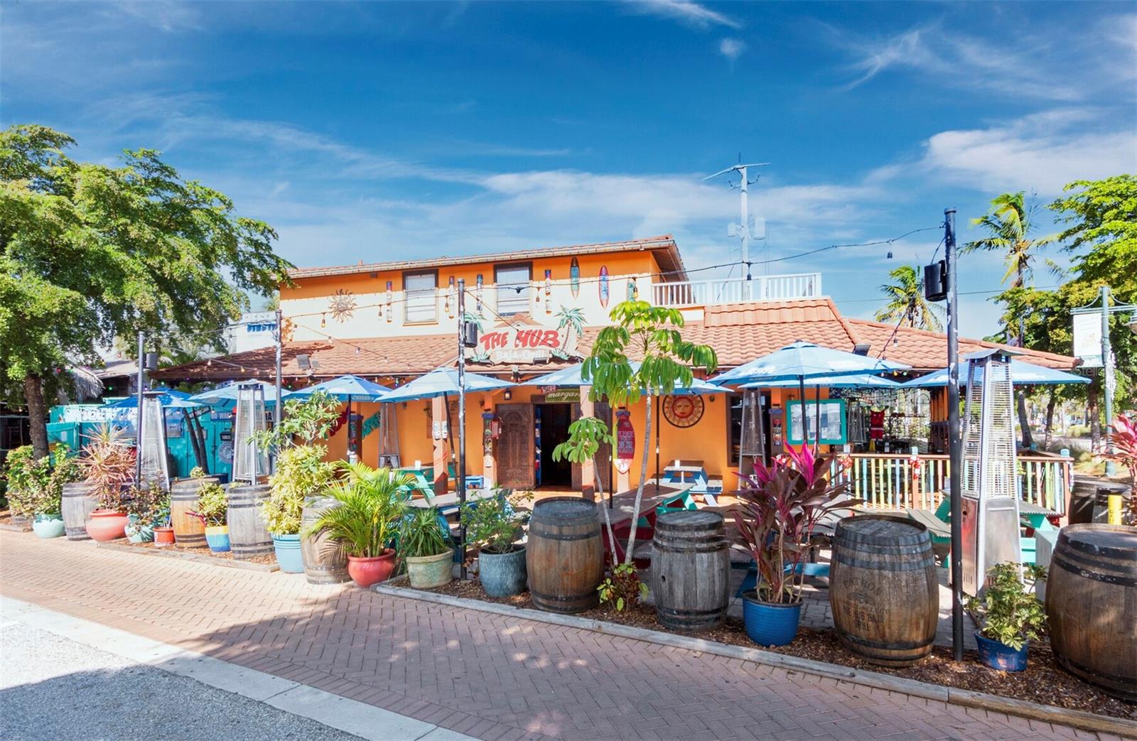 Image 32 of 33 For 1267 Starboard Lane