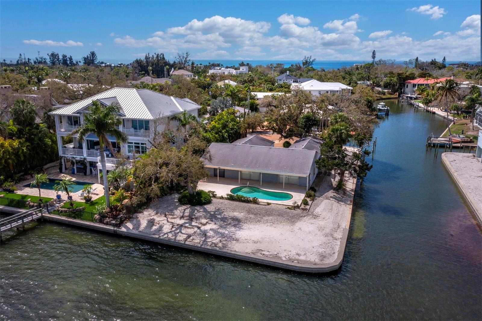 Image 5 of 33 For 1267 Starboard Lane