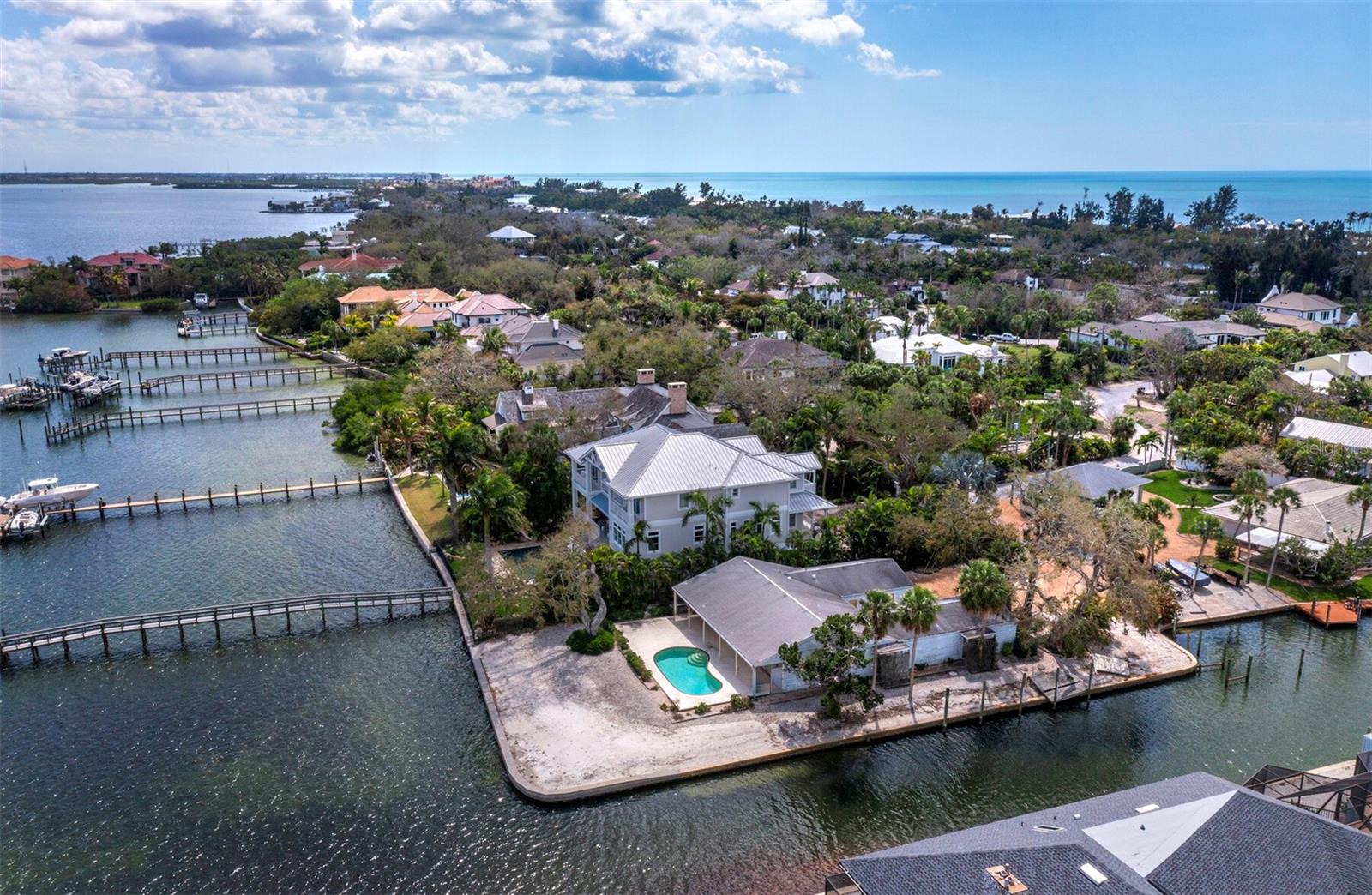 Image 6 of 33 For 1267 Starboard Lane