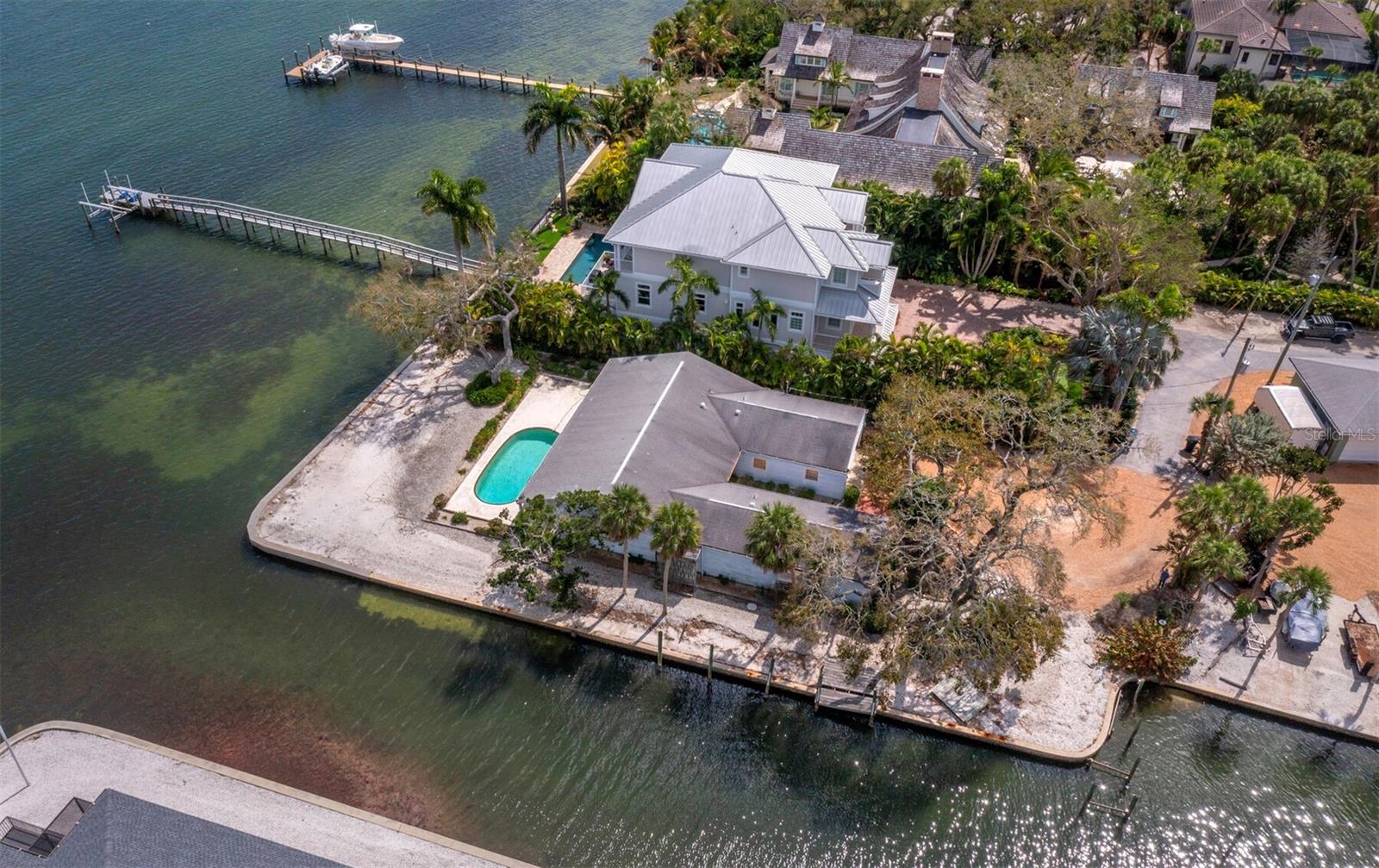 Image 7 of 33 For 1267 Starboard Lane