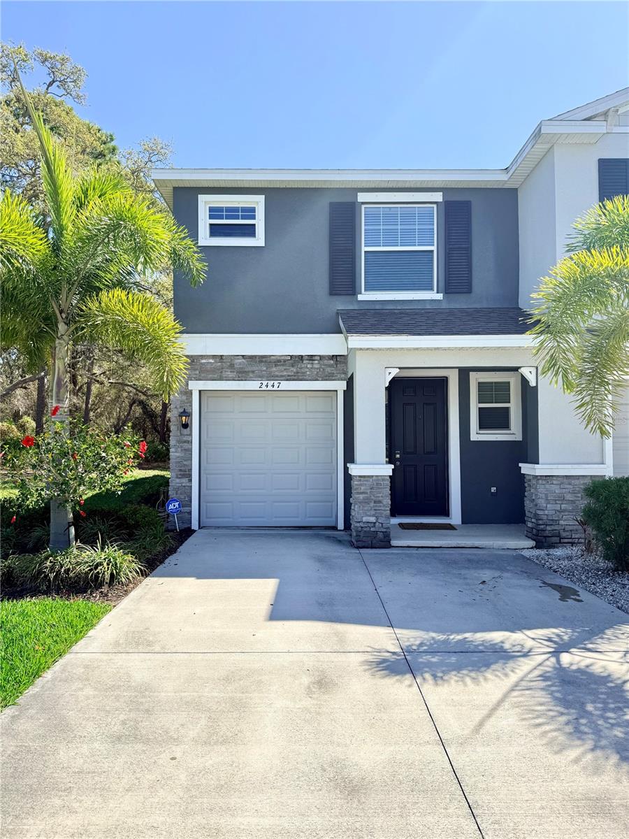 Listing Details for 2447 Midnight Pearl Drive, SARASOTA, FL 34240
