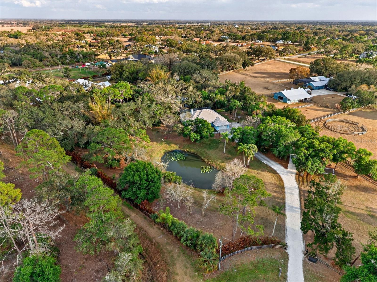 Details for 7088 Saddle Creek Lane, SARASOTA, FL 34241