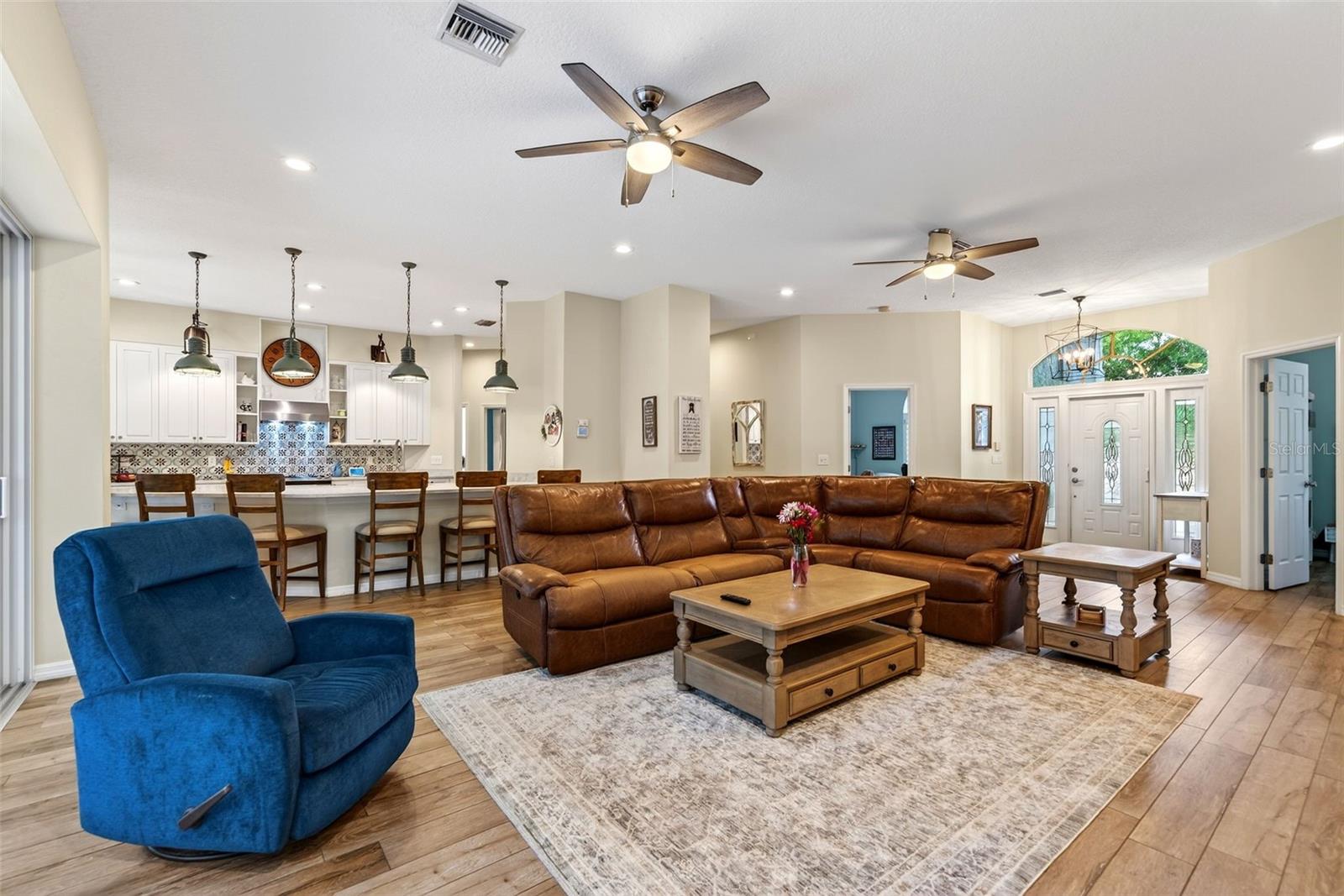 Image 12 of 88 For 7088 Saddle Creek Lane