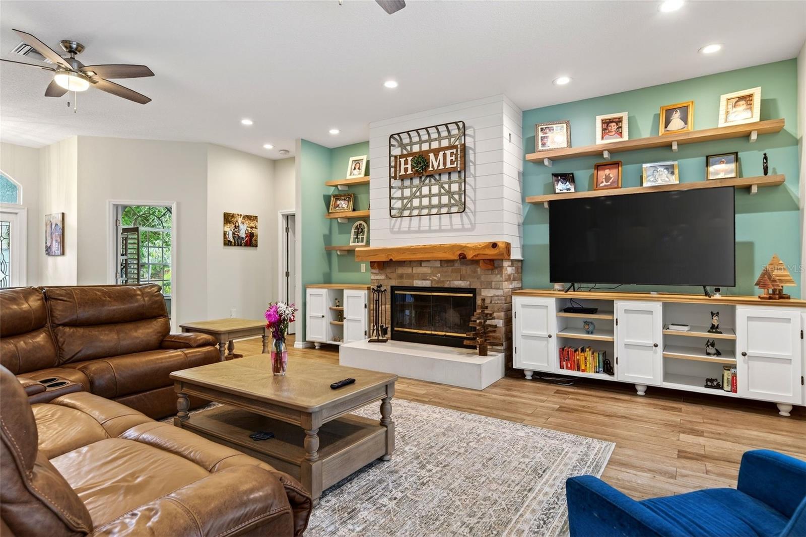 Image 13 of 88 For 7088 Saddle Creek Lane