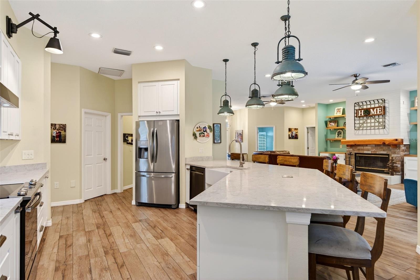 Image 16 of 88 For 7088 Saddle Creek Lane