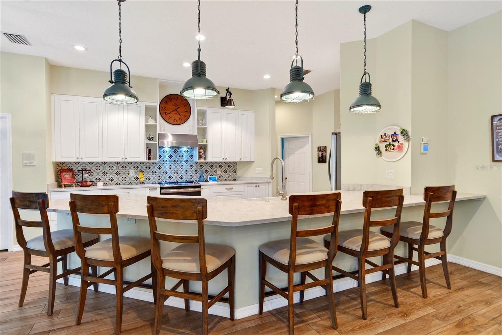 Image 17 of 88 For 7088 Saddle Creek Lane