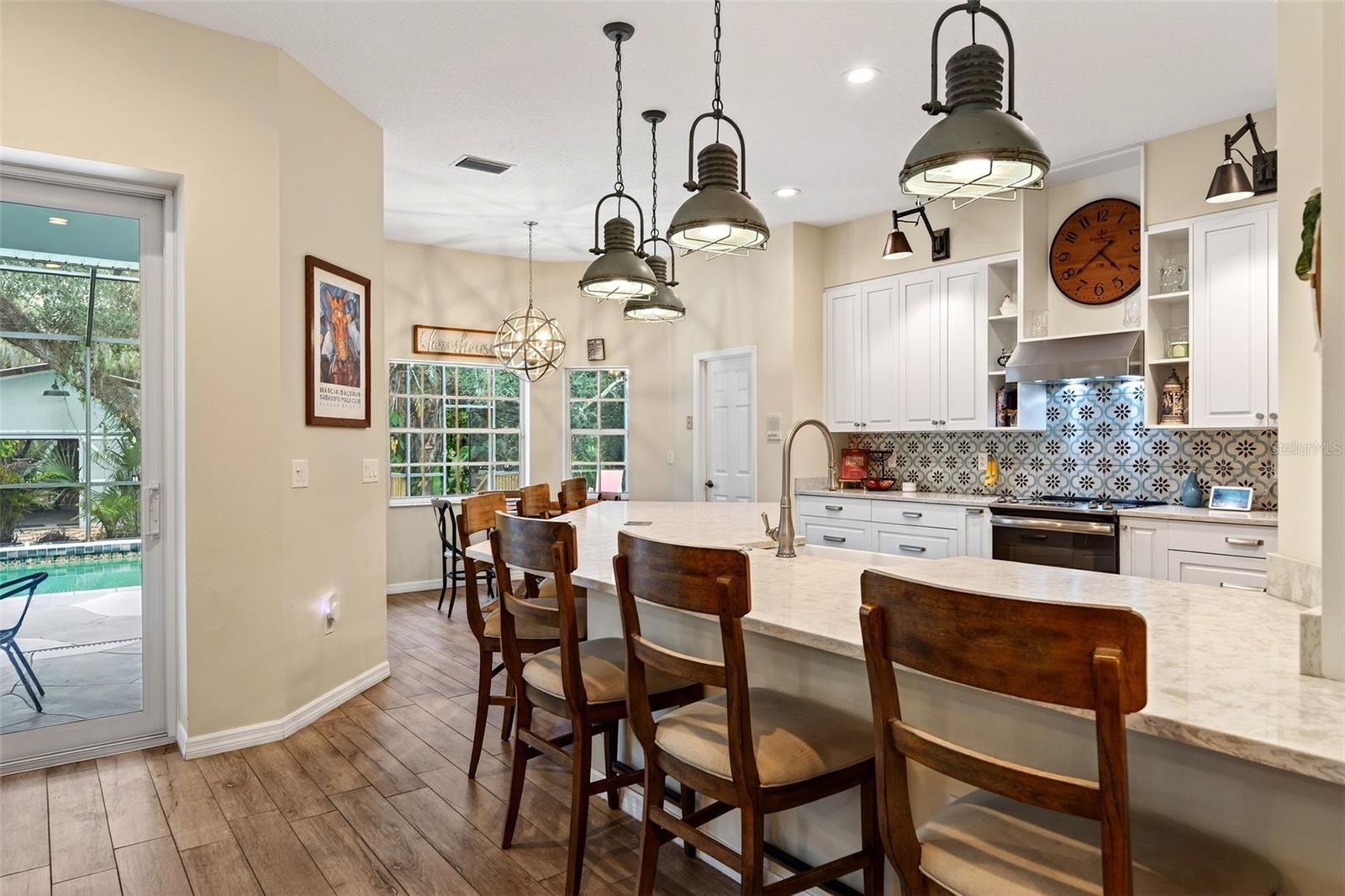 Image 18 of 88 For 7088 Saddle Creek Lane