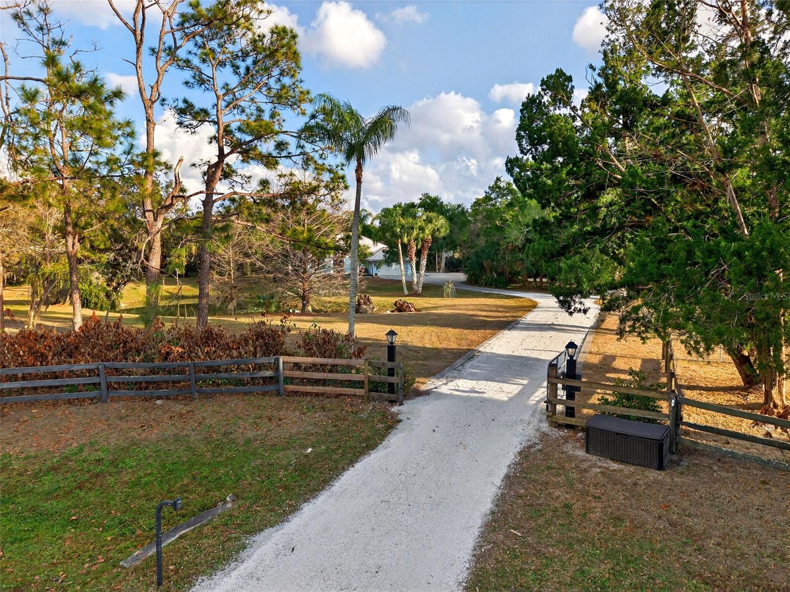 Image 2 of 88 For 7088 Saddle Creek Lane