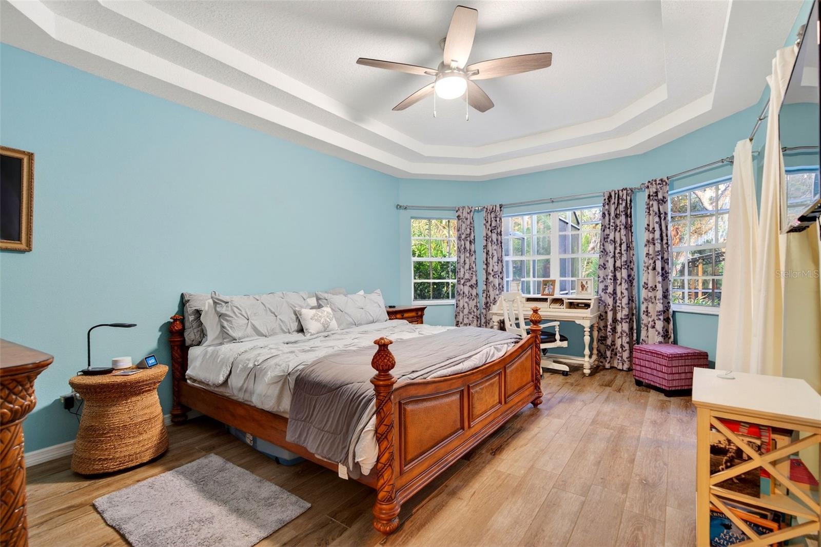 Image 20 of 88 For 7088 Saddle Creek Lane