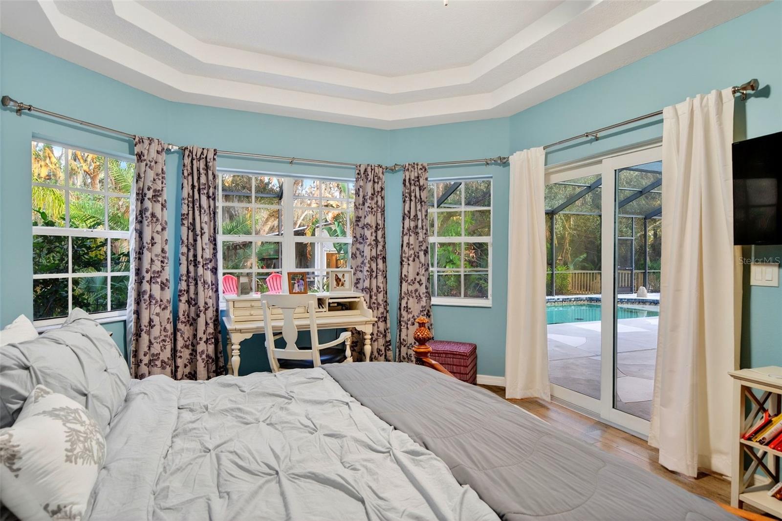 Image 21 of 88 For 7088 Saddle Creek Lane