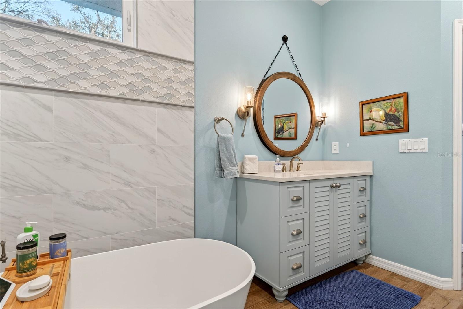 Image 24 of 88 For 7088 Saddle Creek Lane