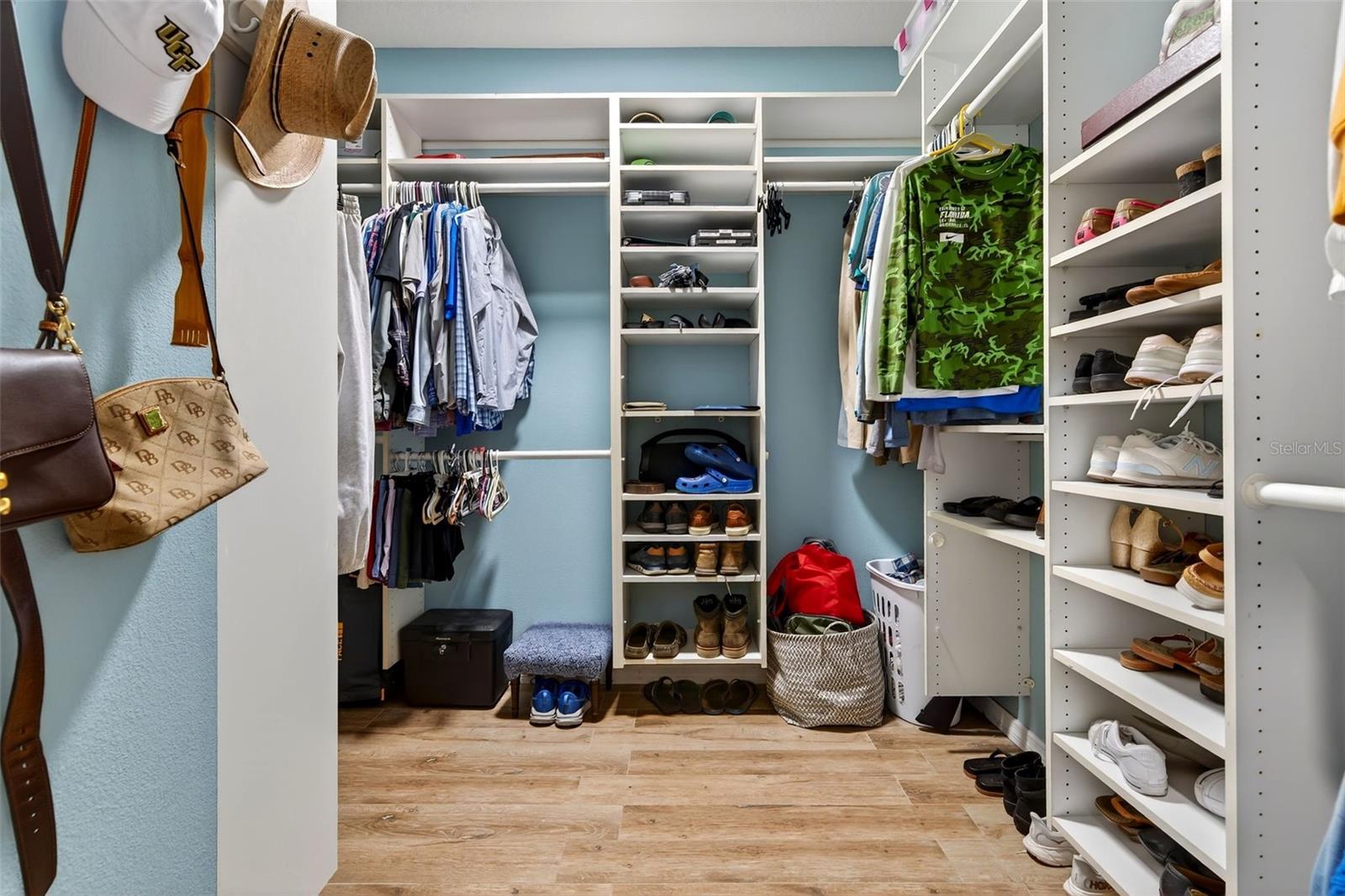 Image 26 of 88 For 7088 Saddle Creek Lane