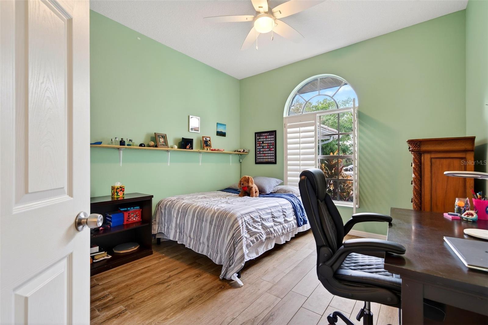 Image 27 of 88 For 7088 Saddle Creek Lane