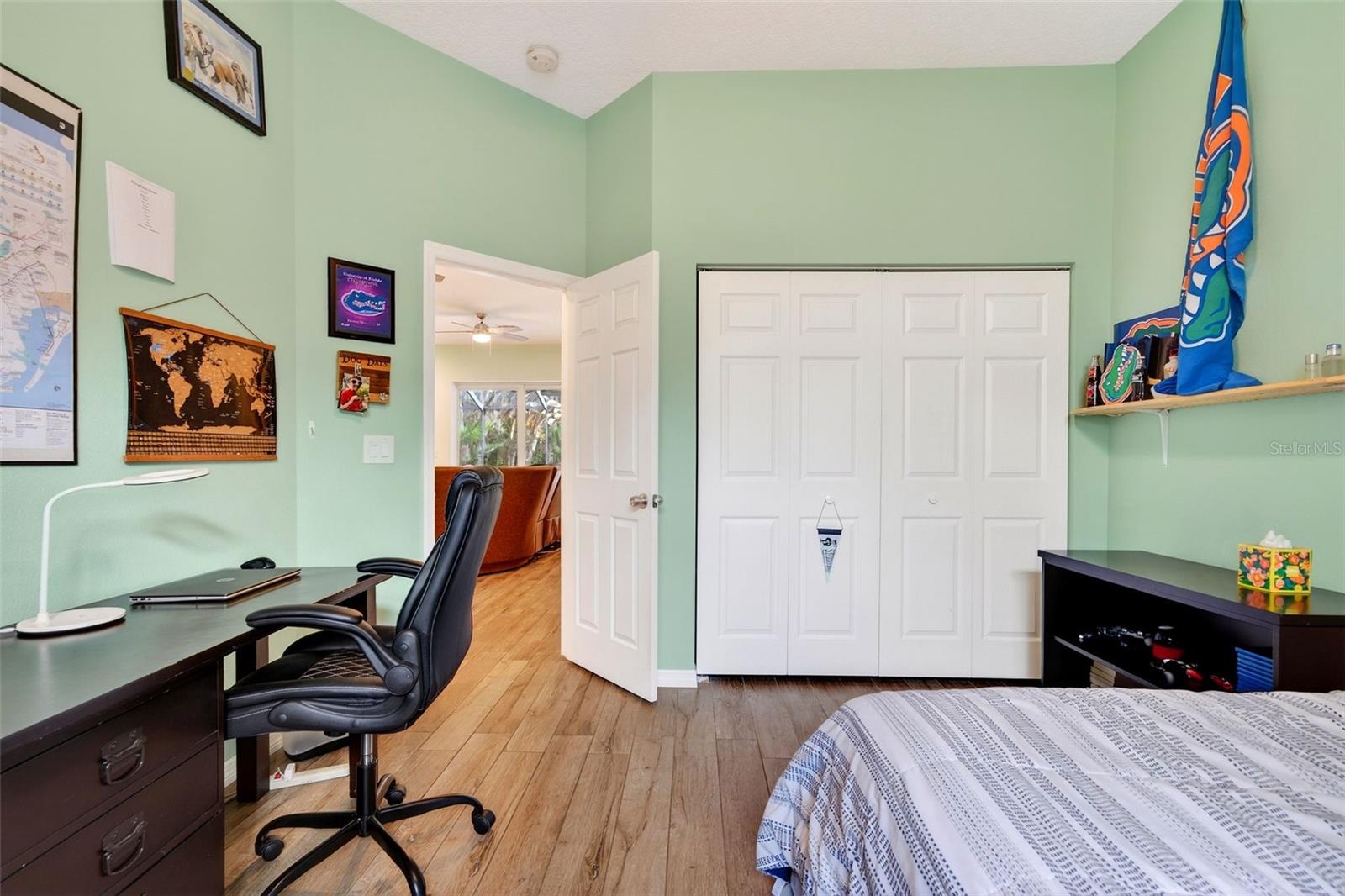 Image 28 of 88 For 7088 Saddle Creek Lane