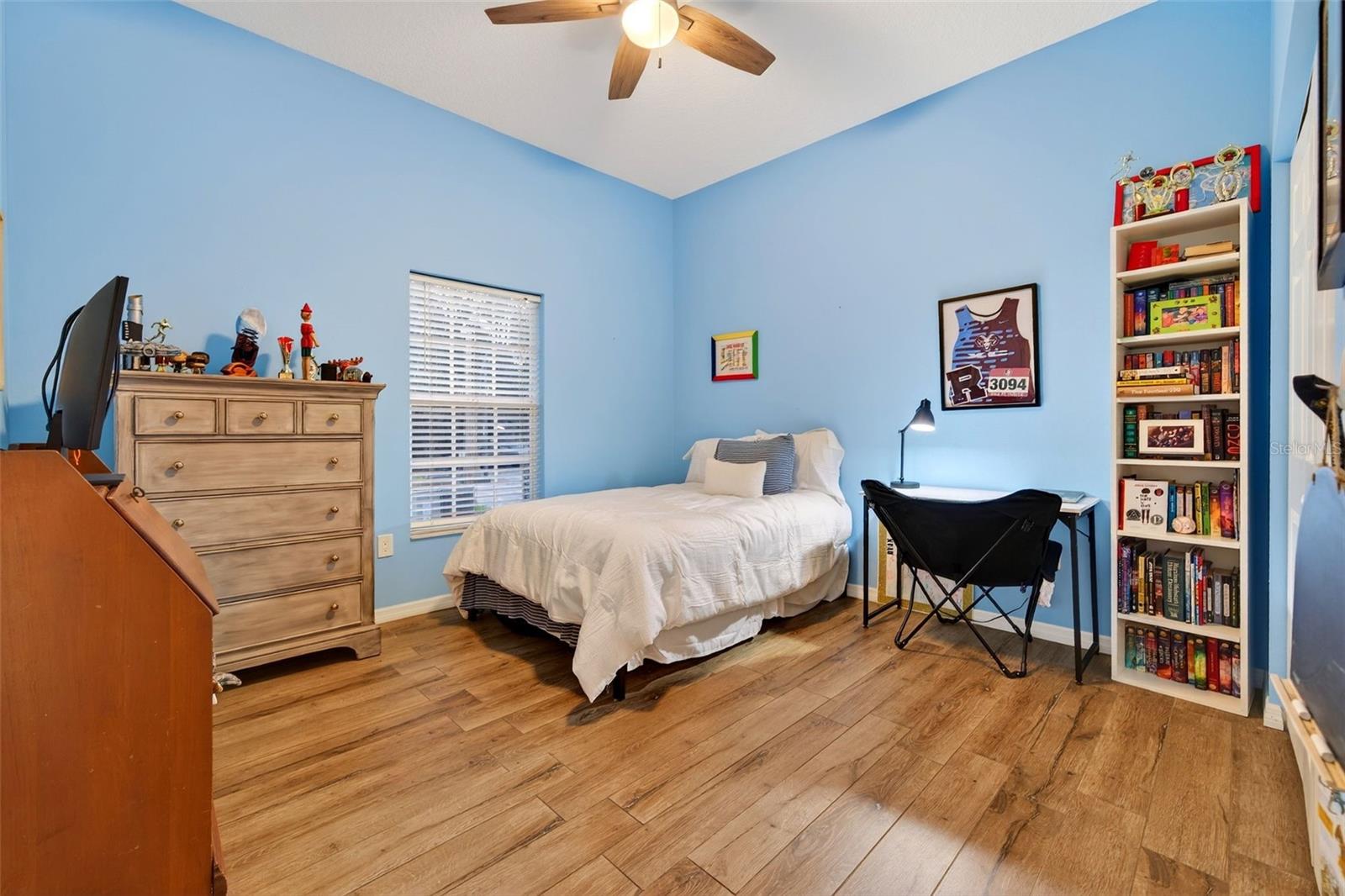 Image 29 of 88 For 7088 Saddle Creek Lane